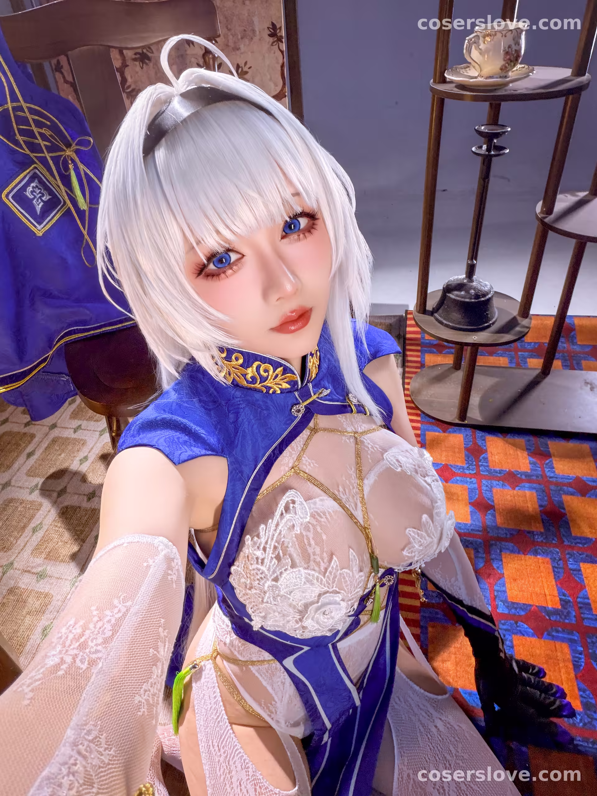 Photo 15
