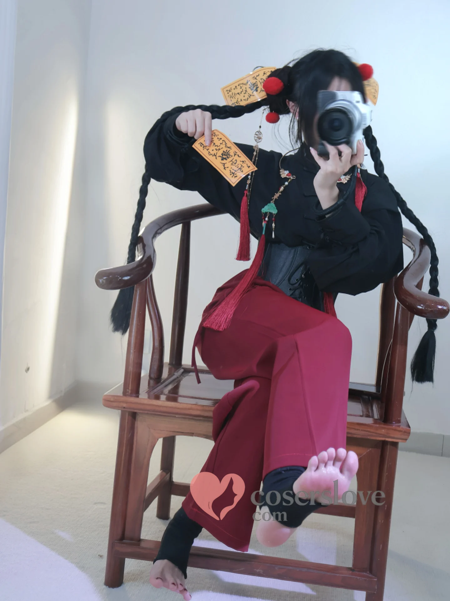Photo 9