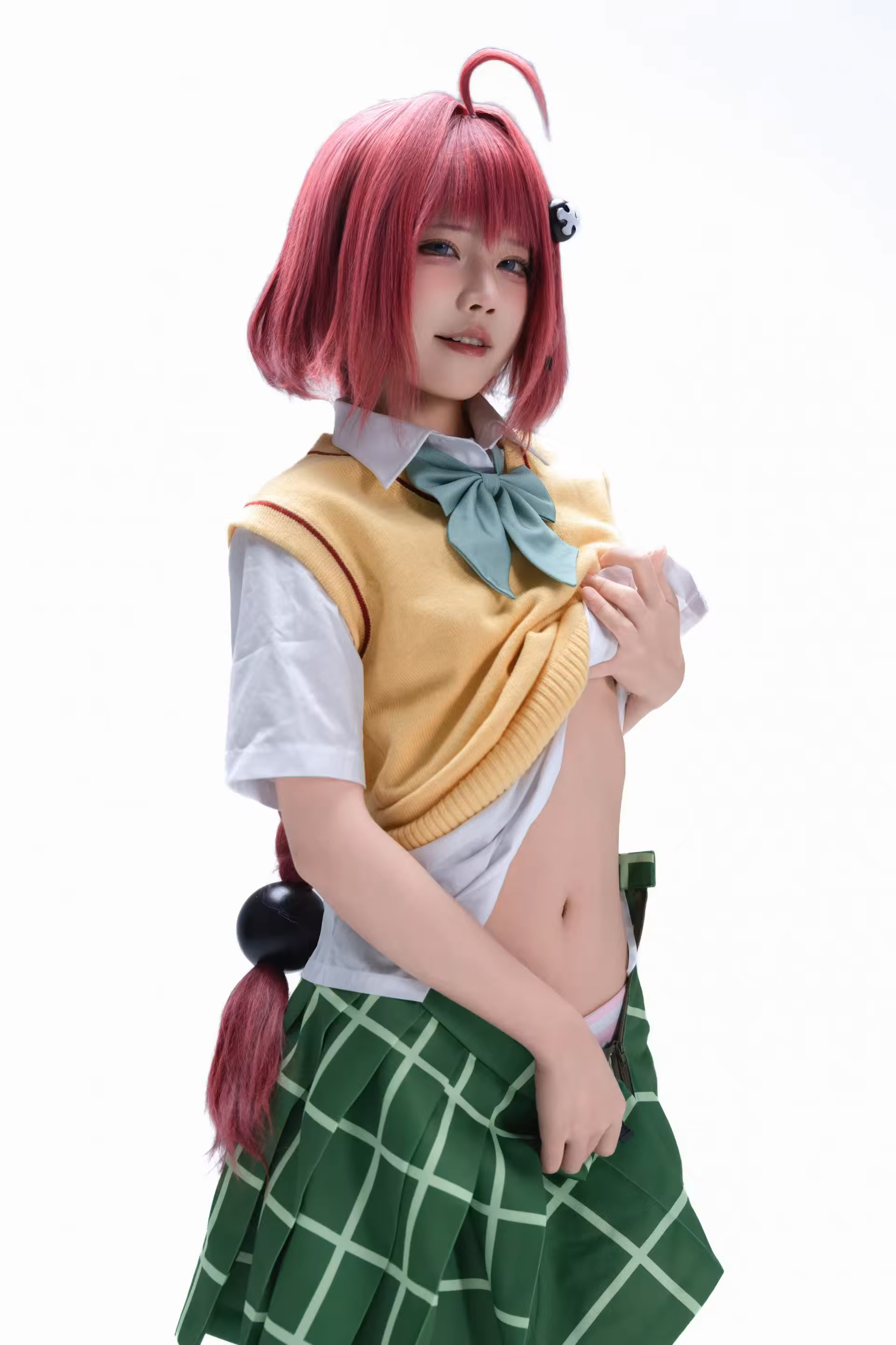 Photo 43