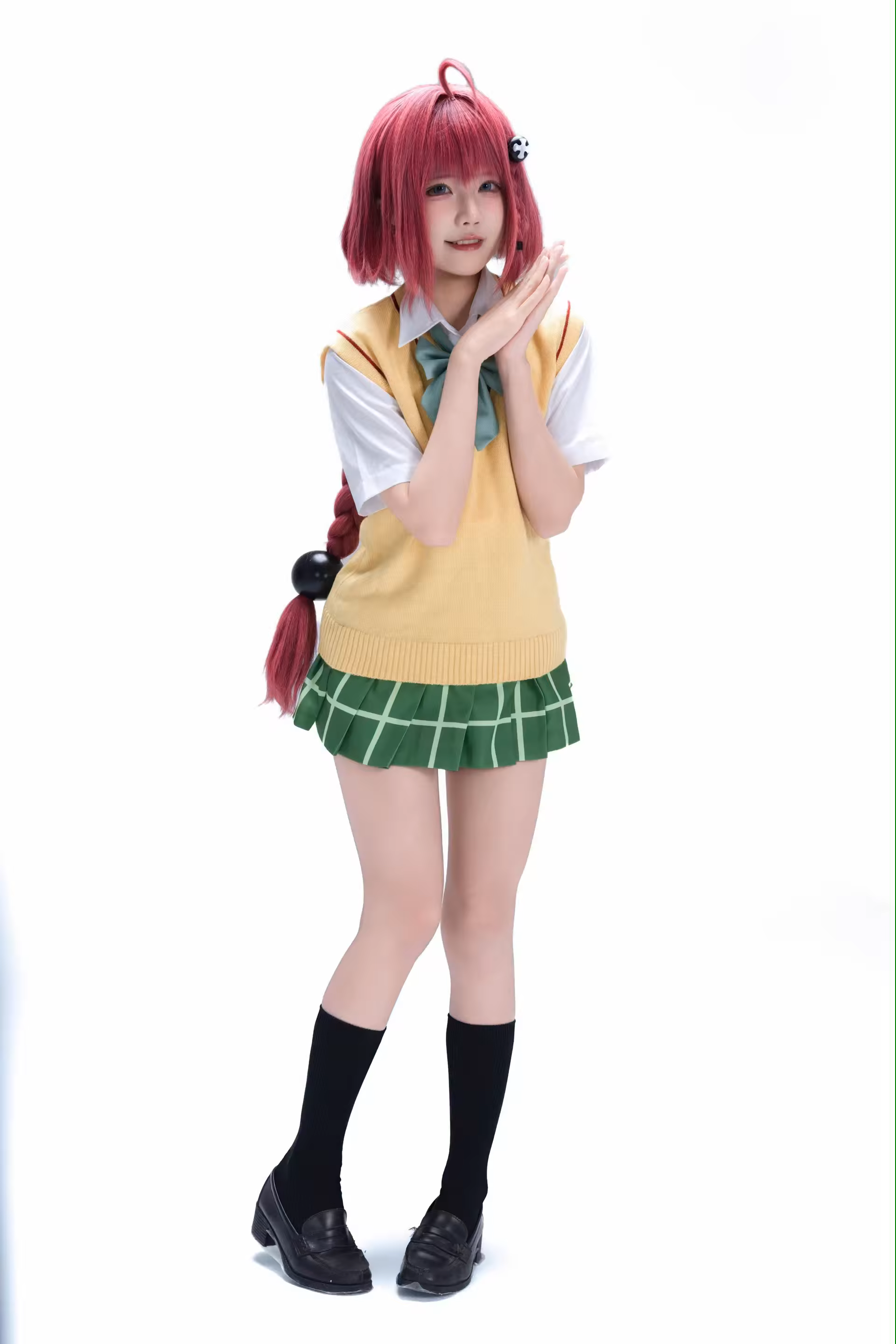 Photo 19