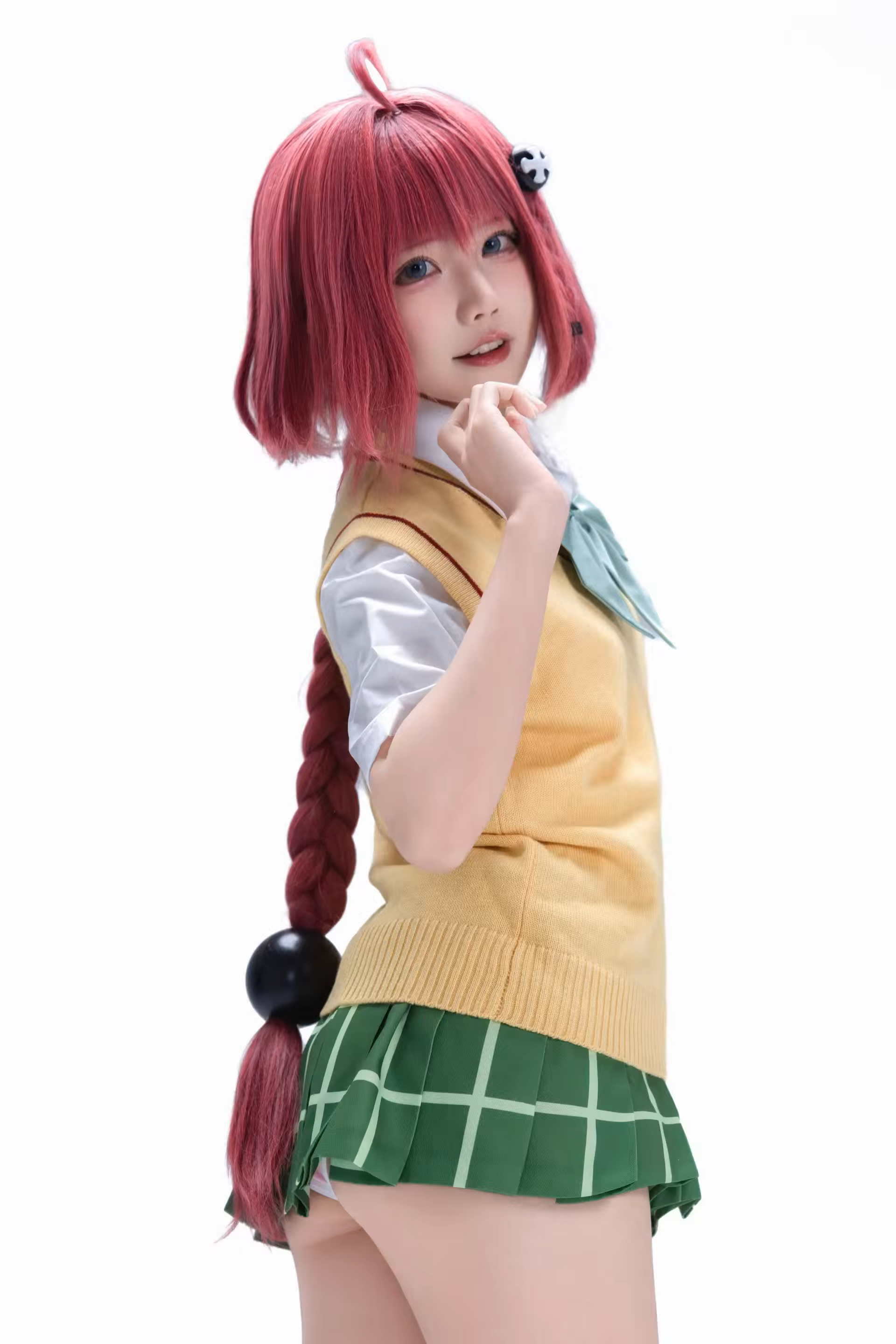 Photo 34
