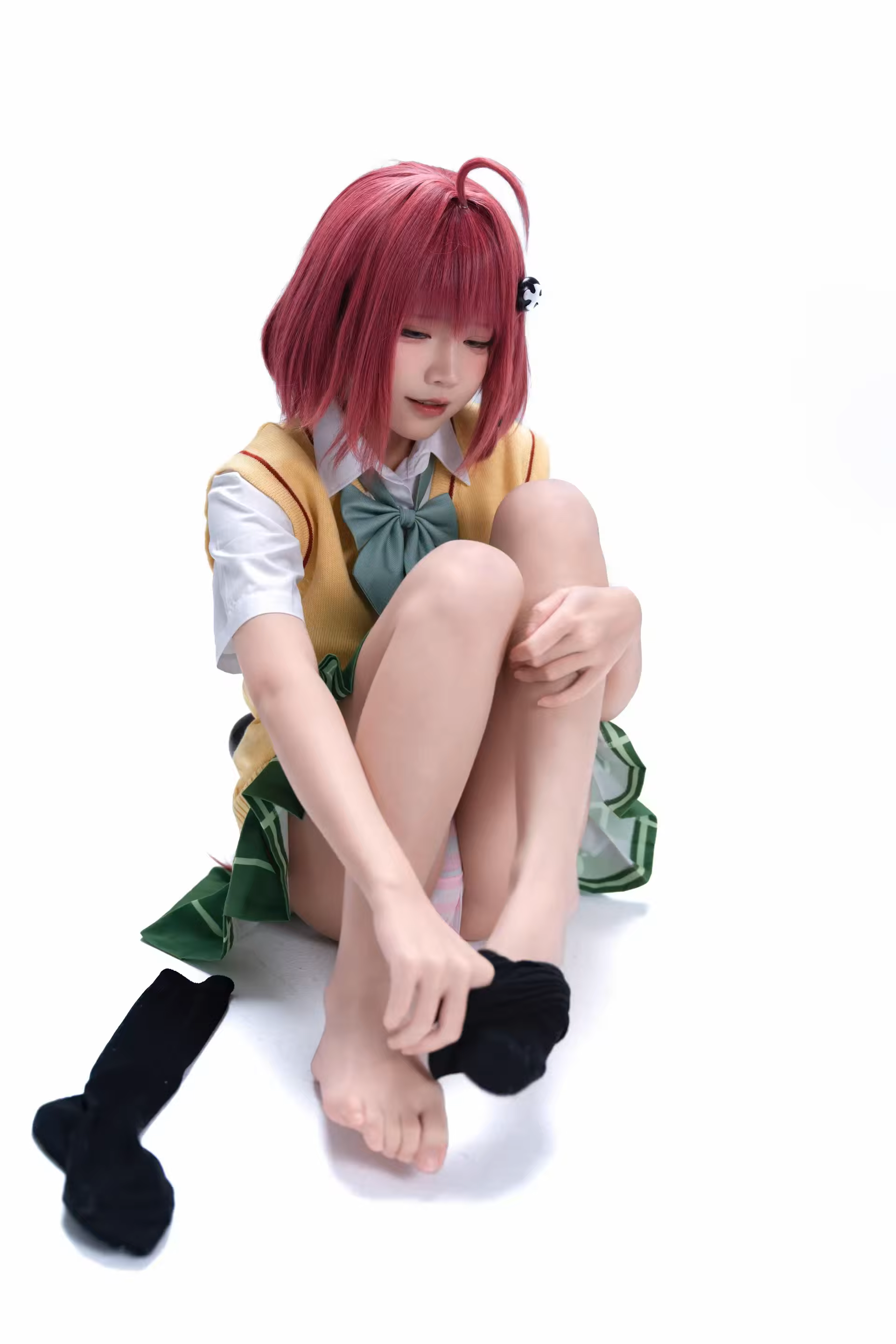 Photo 44