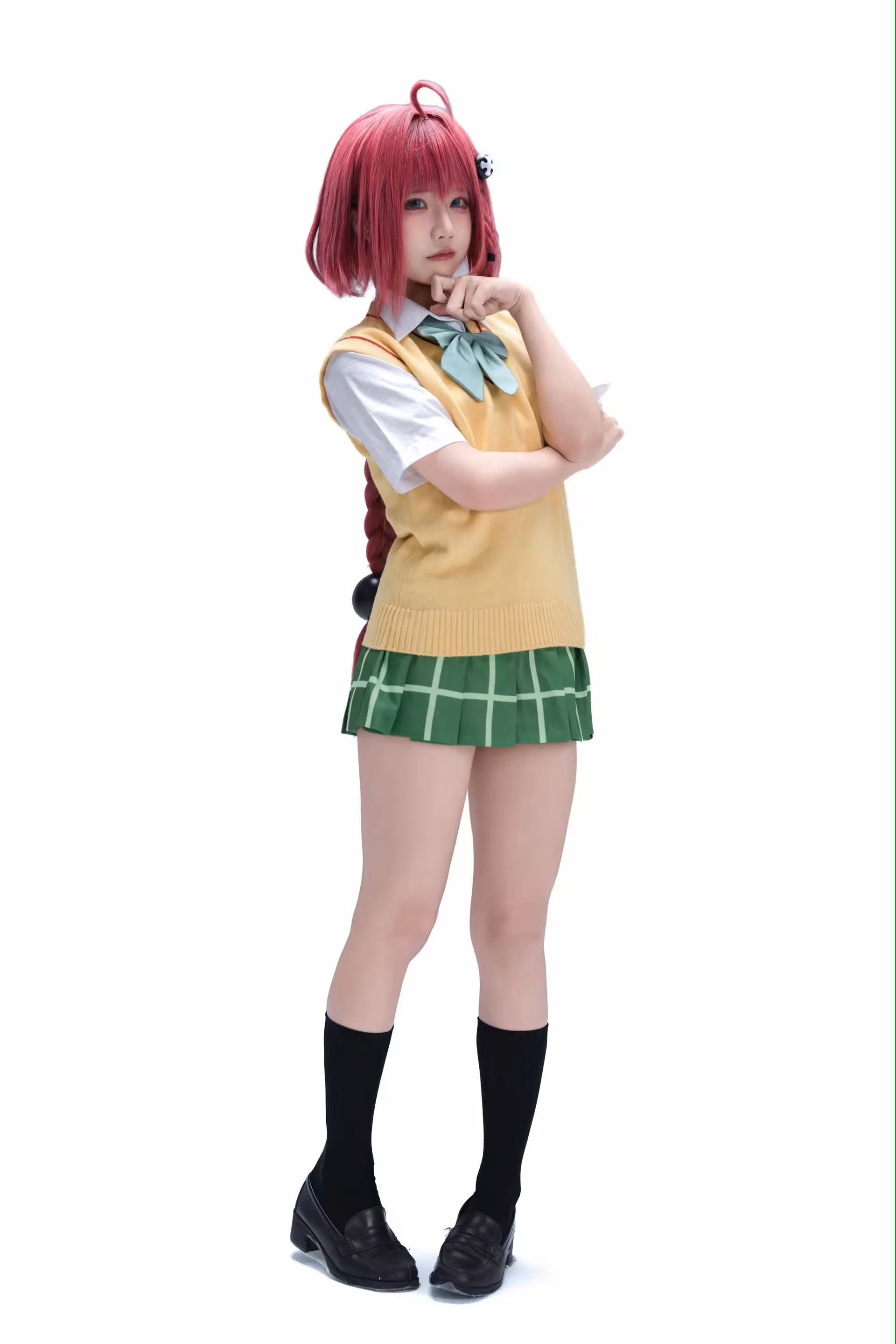 Photo 20