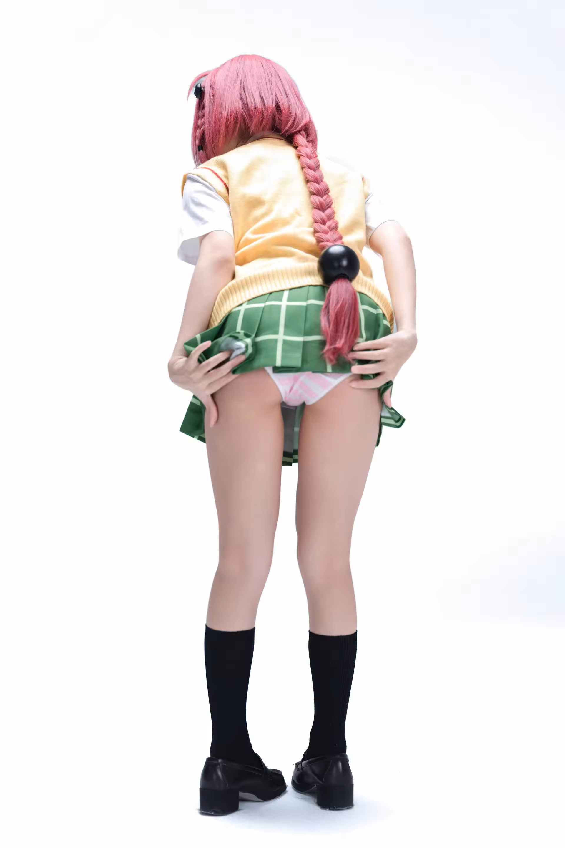 Photo 31