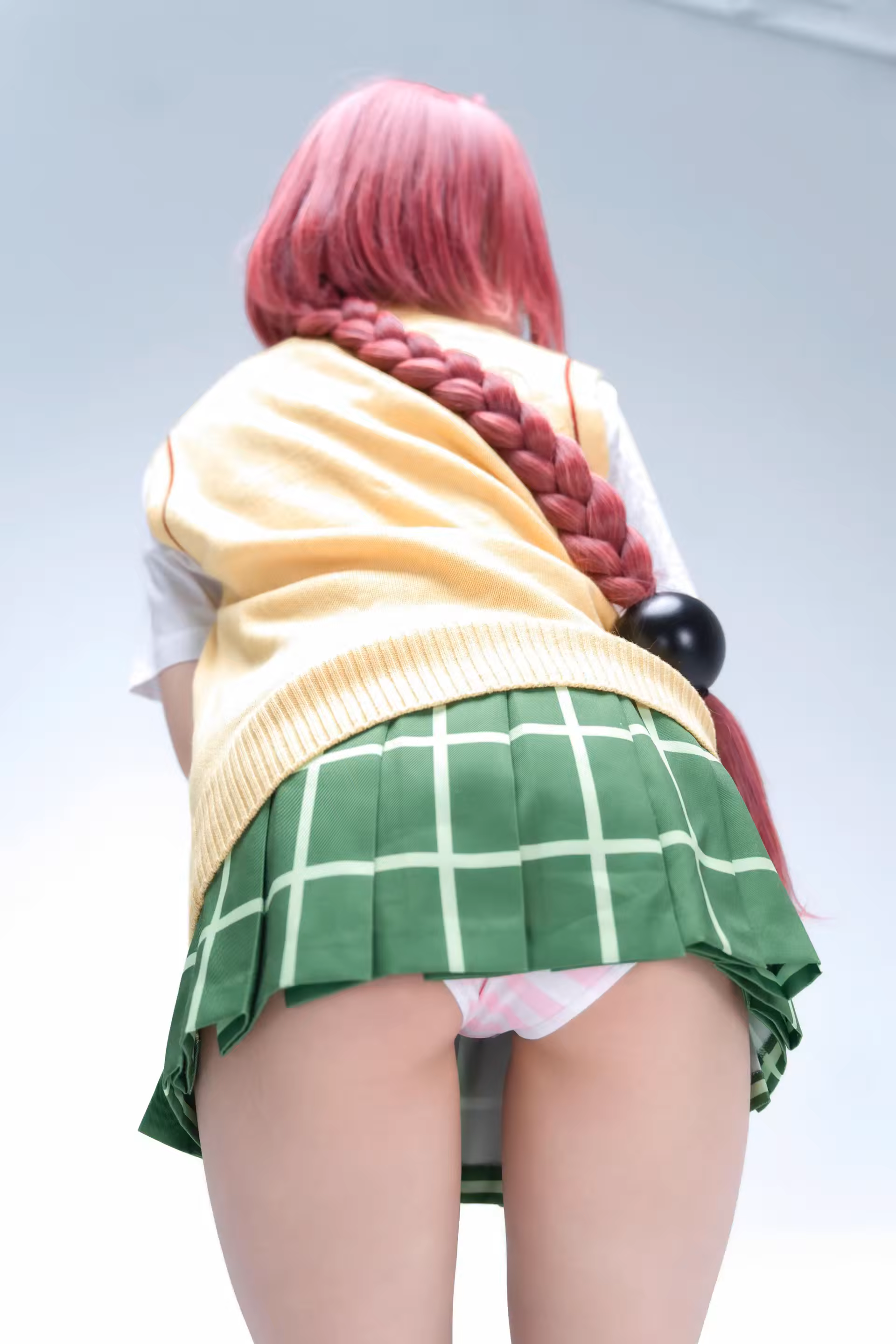Photo 32