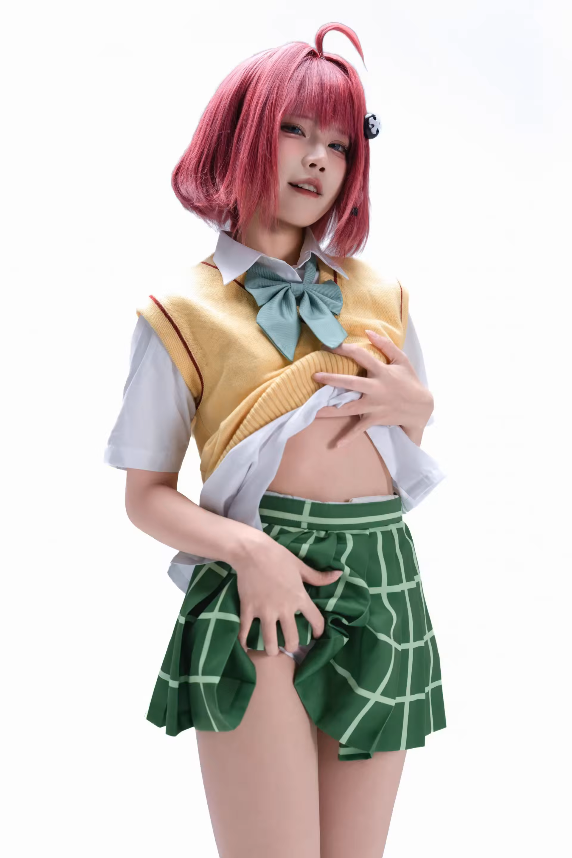 Photo 41
