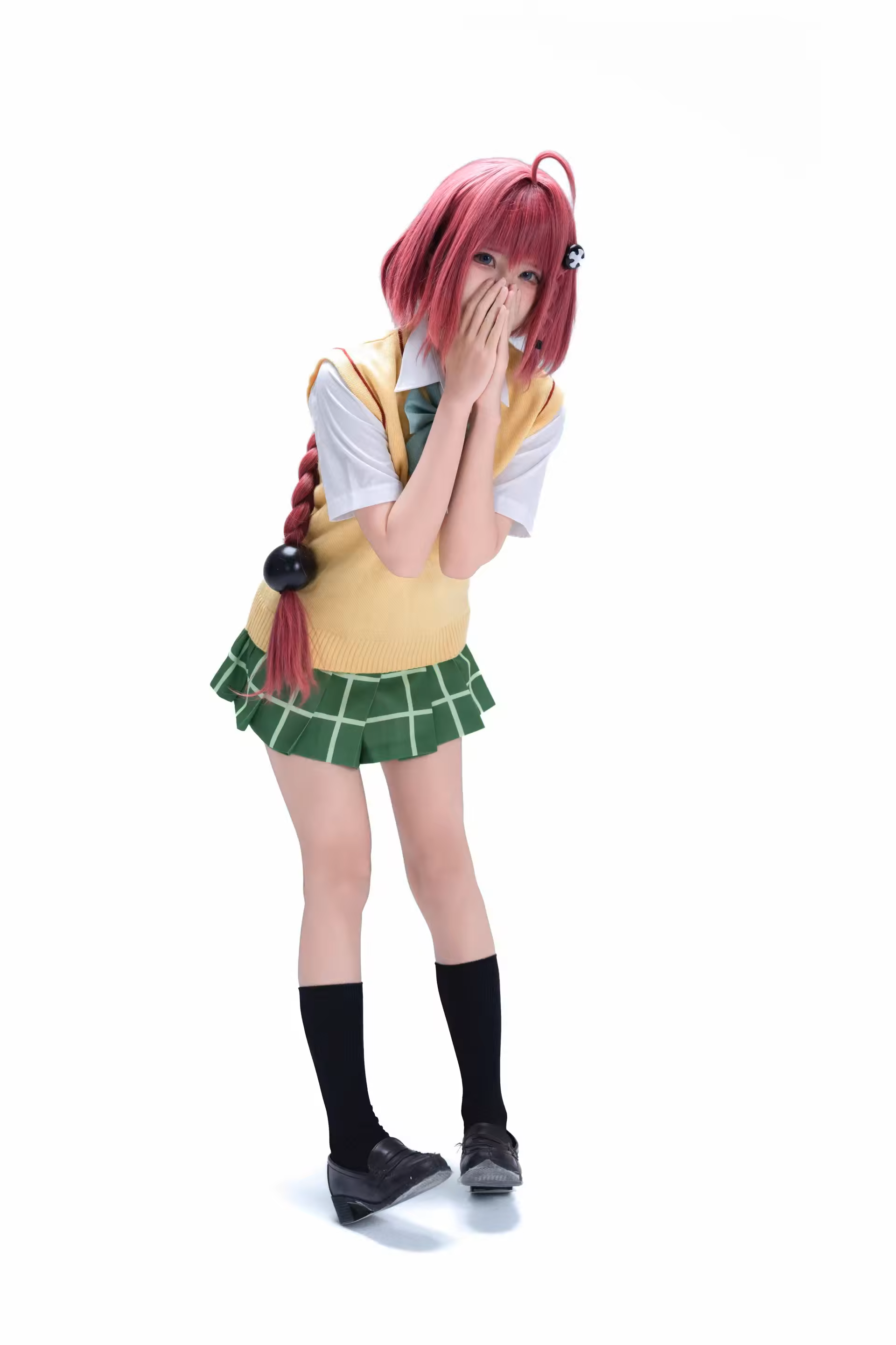Photo 24