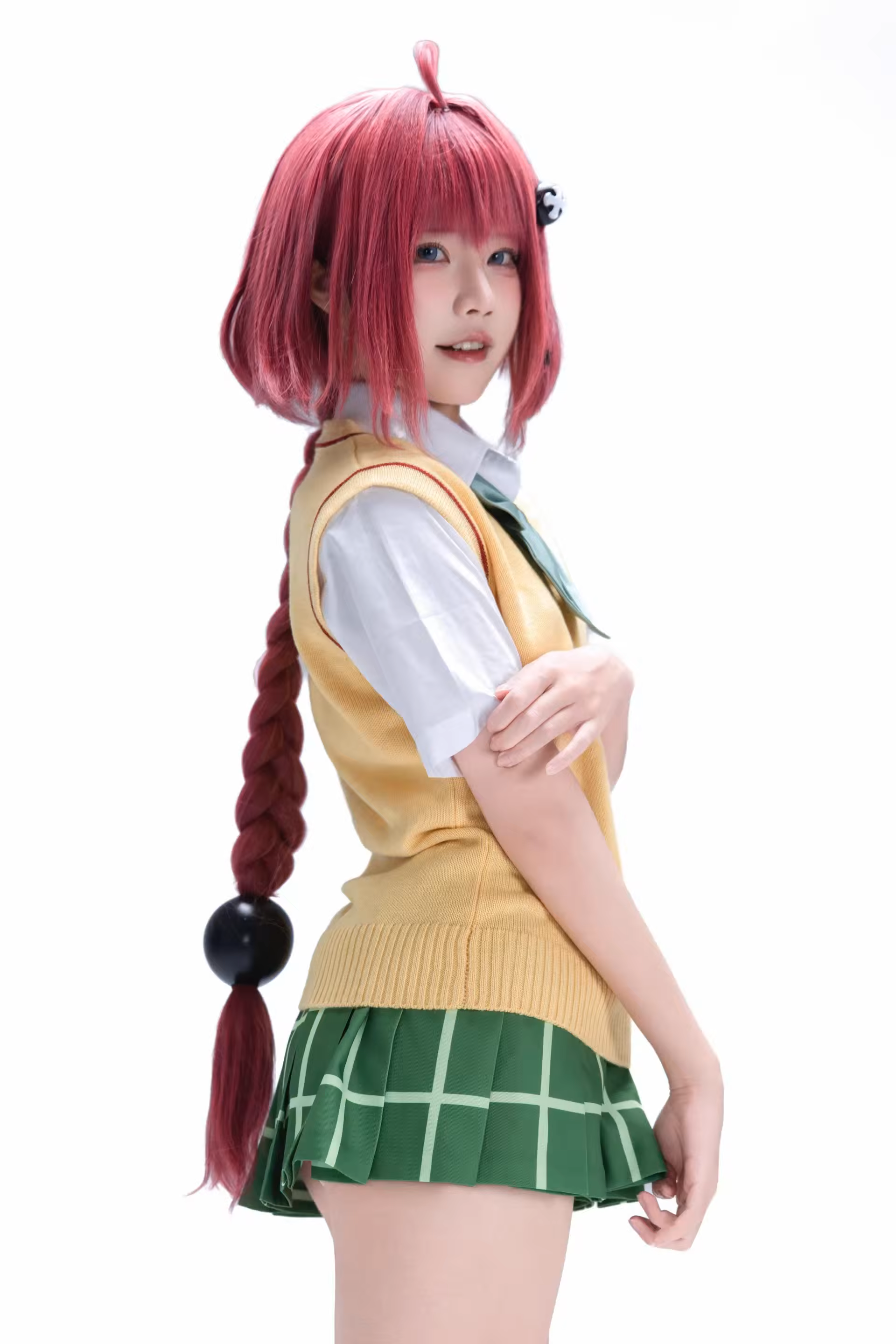 Photo 36