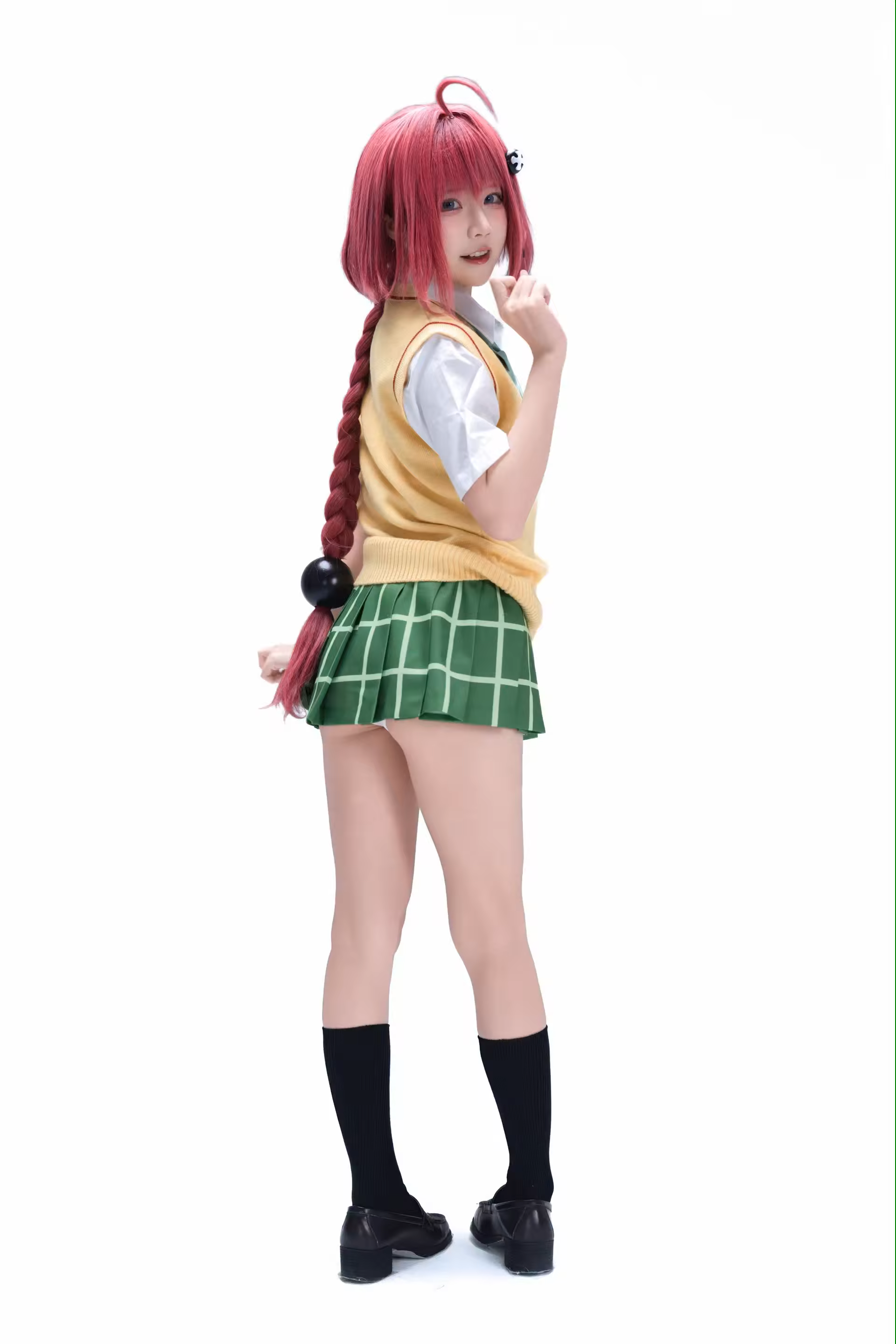 Photo 27