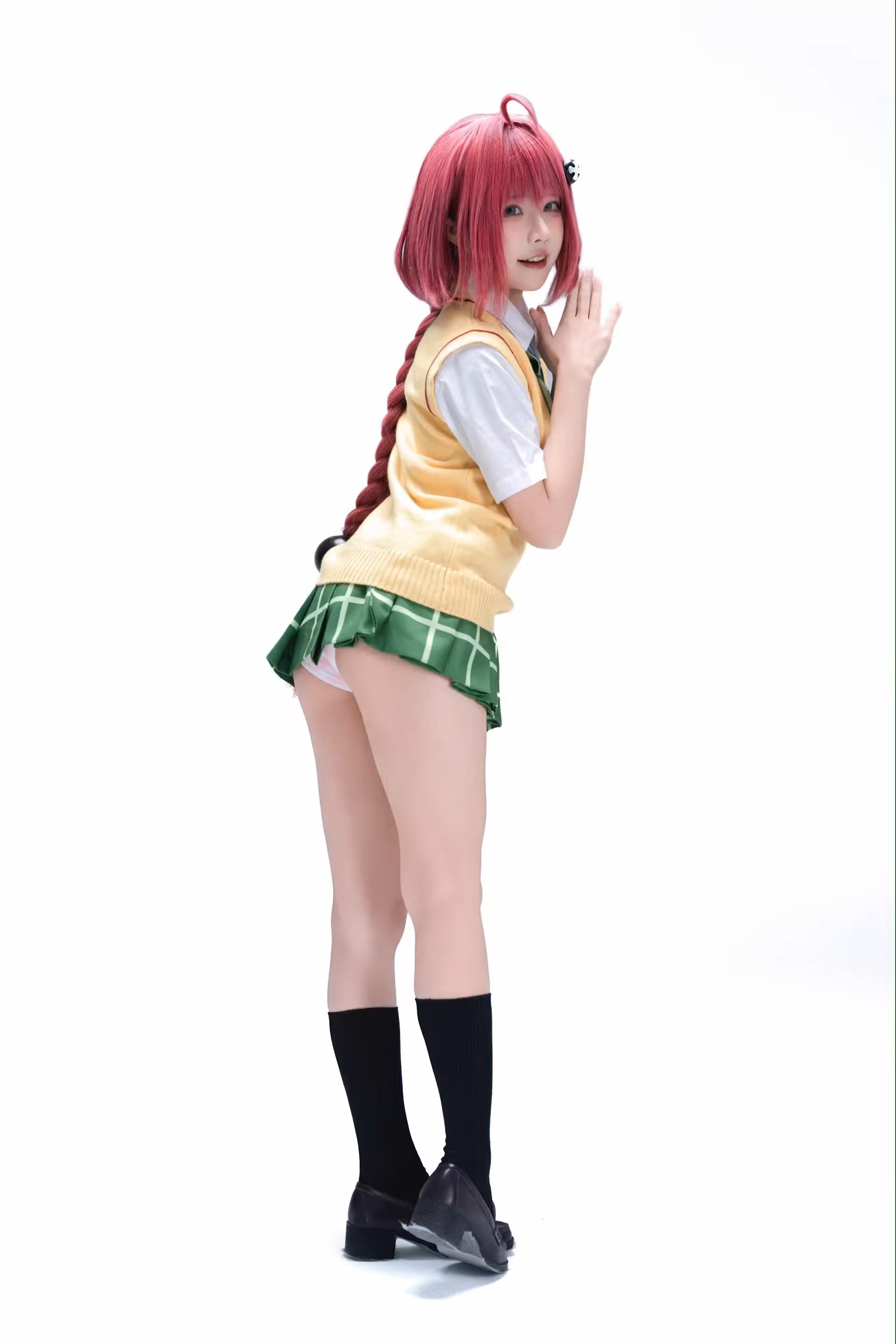 Photo 25