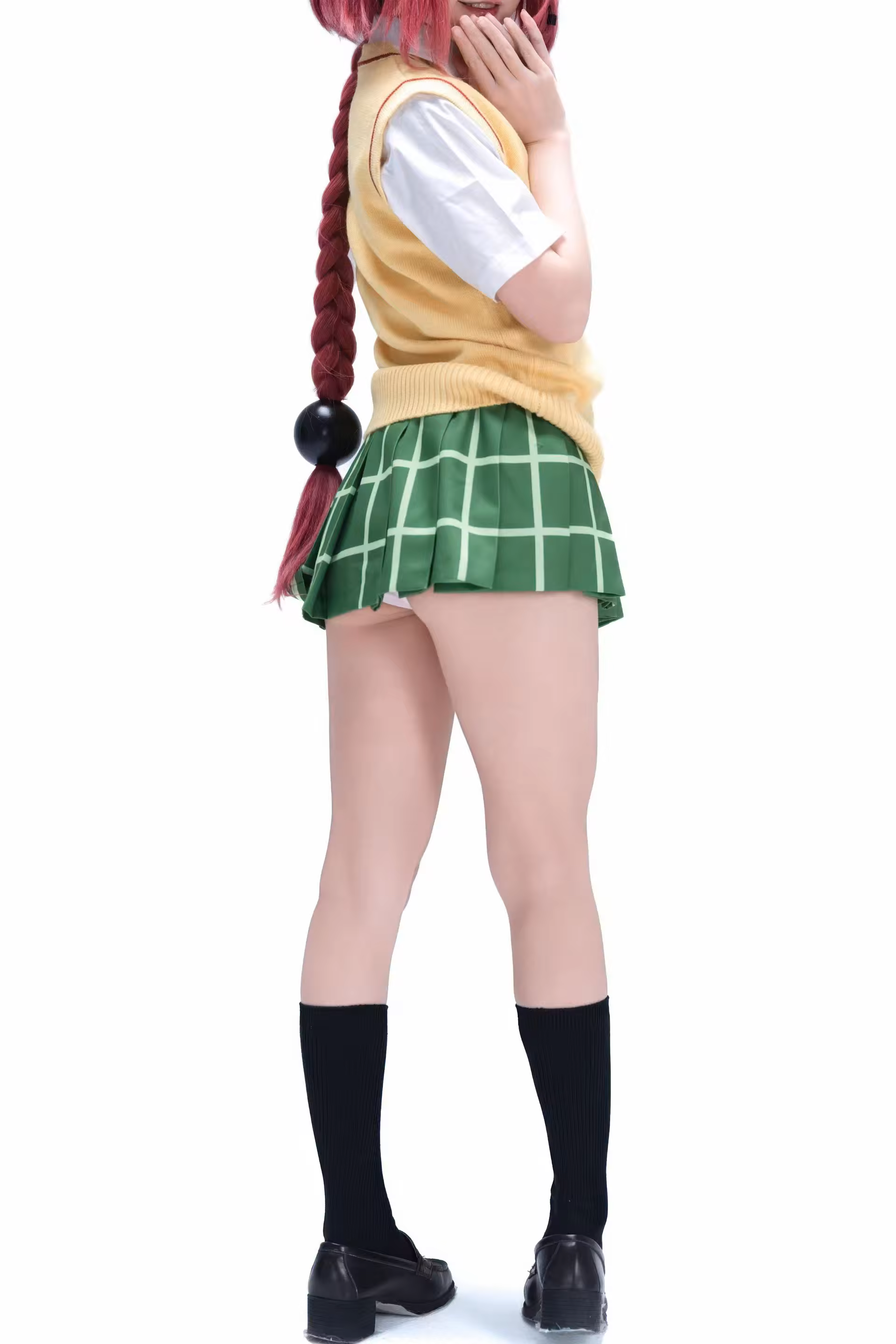 Photo 30