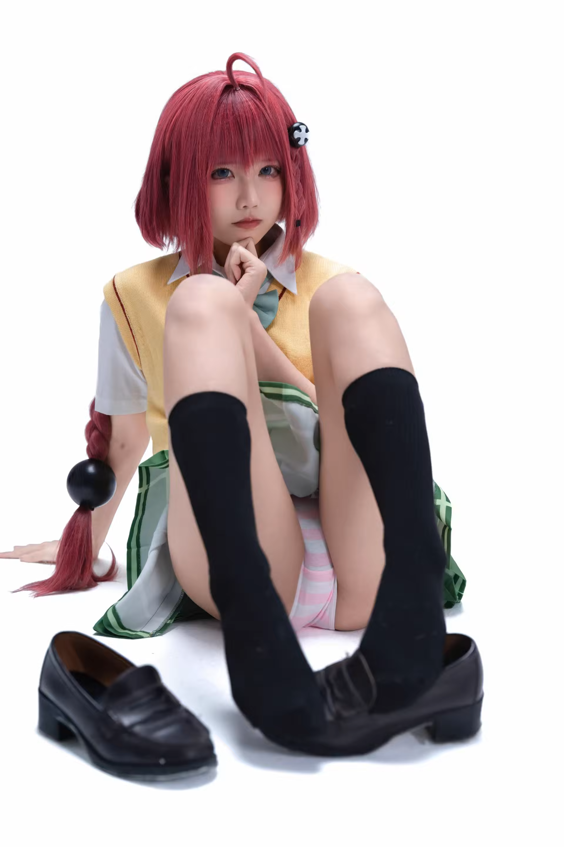 Photo 16