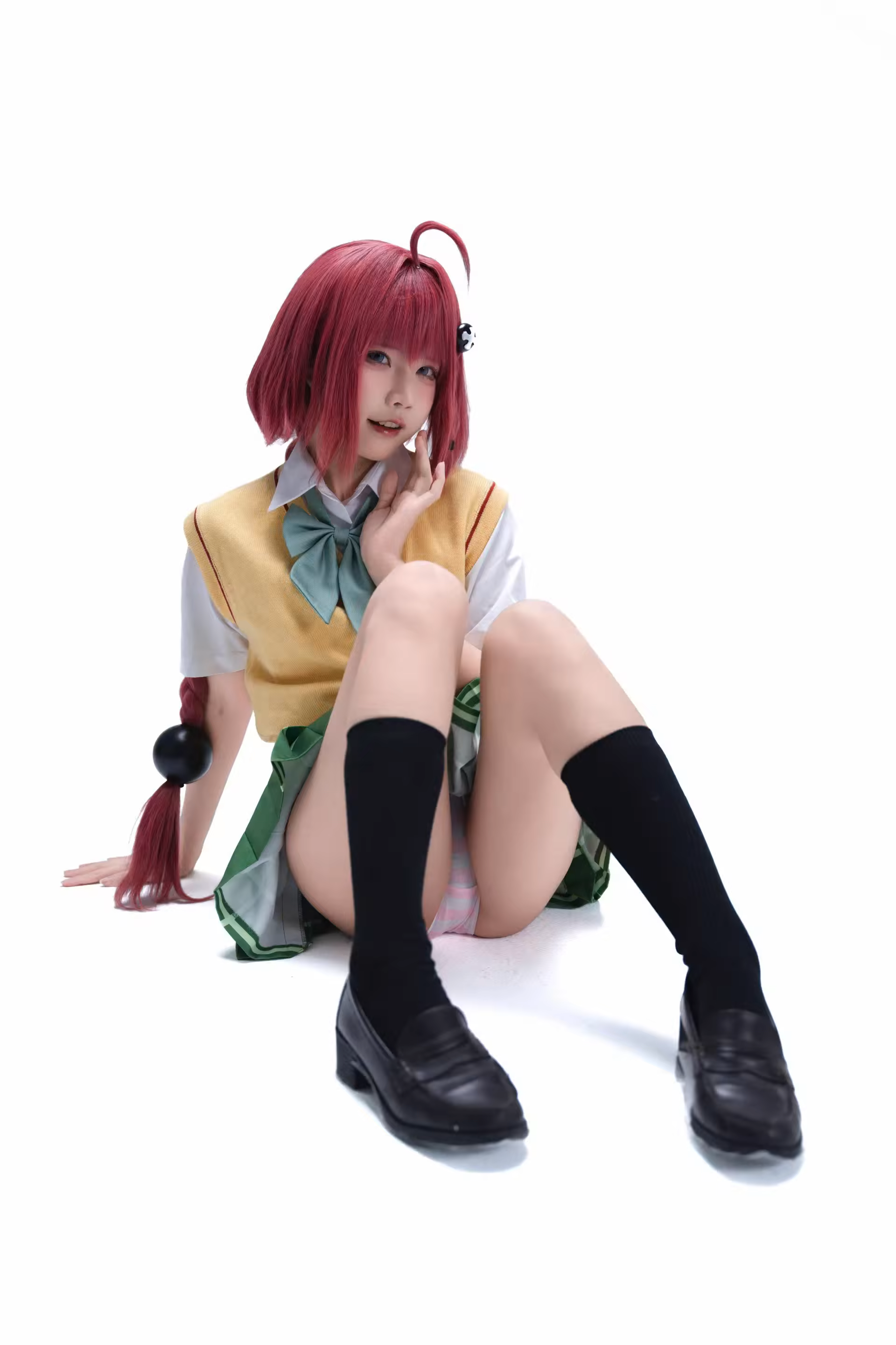 Photo 10