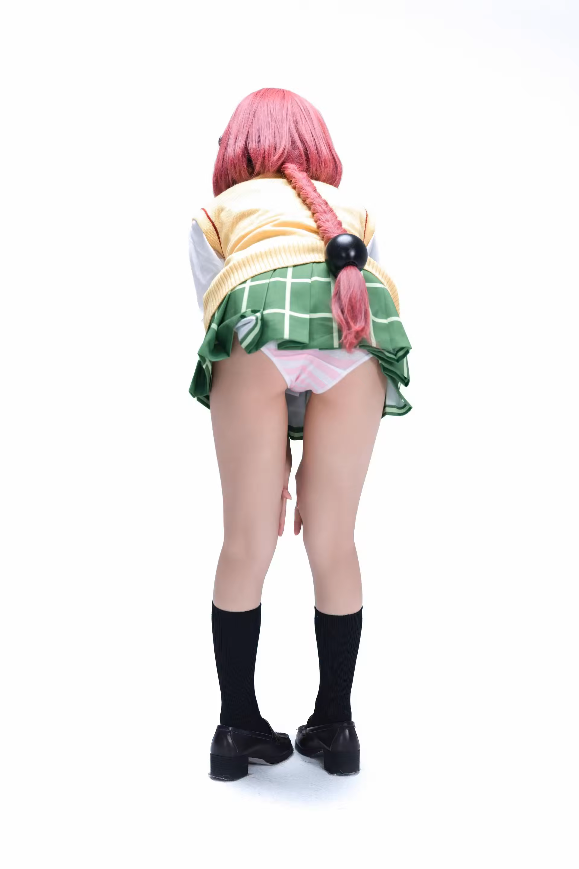 Photo 29