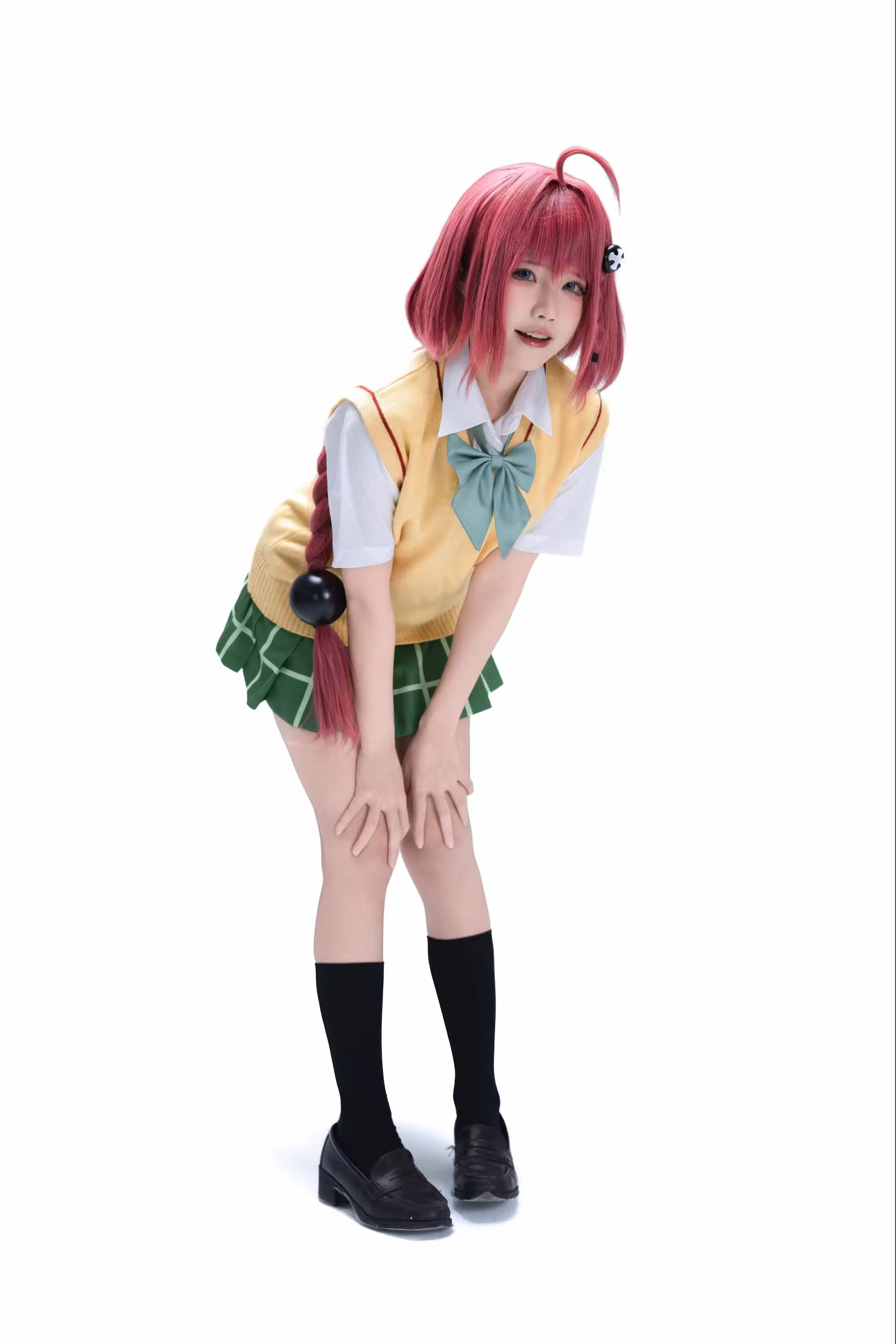 Photo 23
