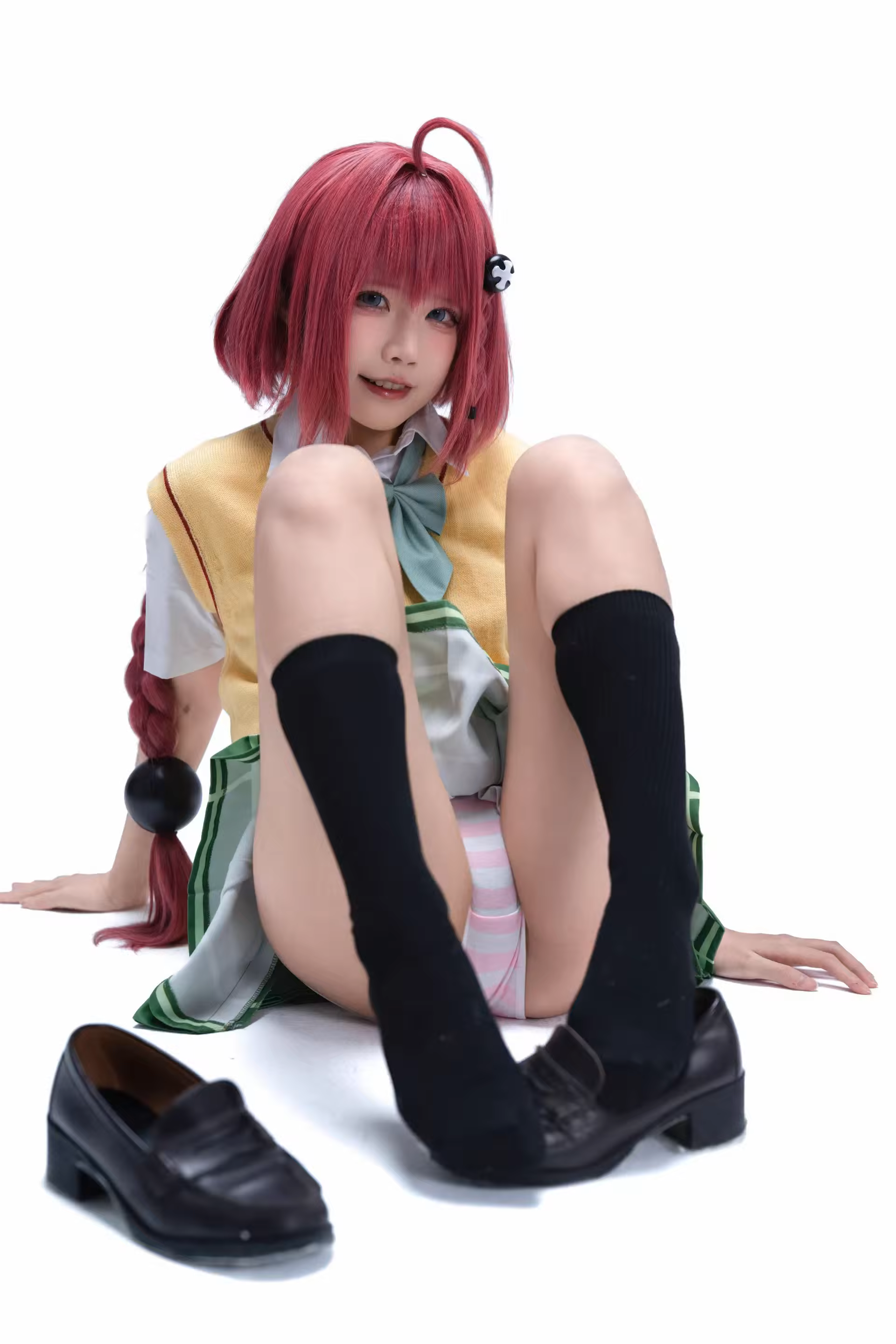 Photo 15