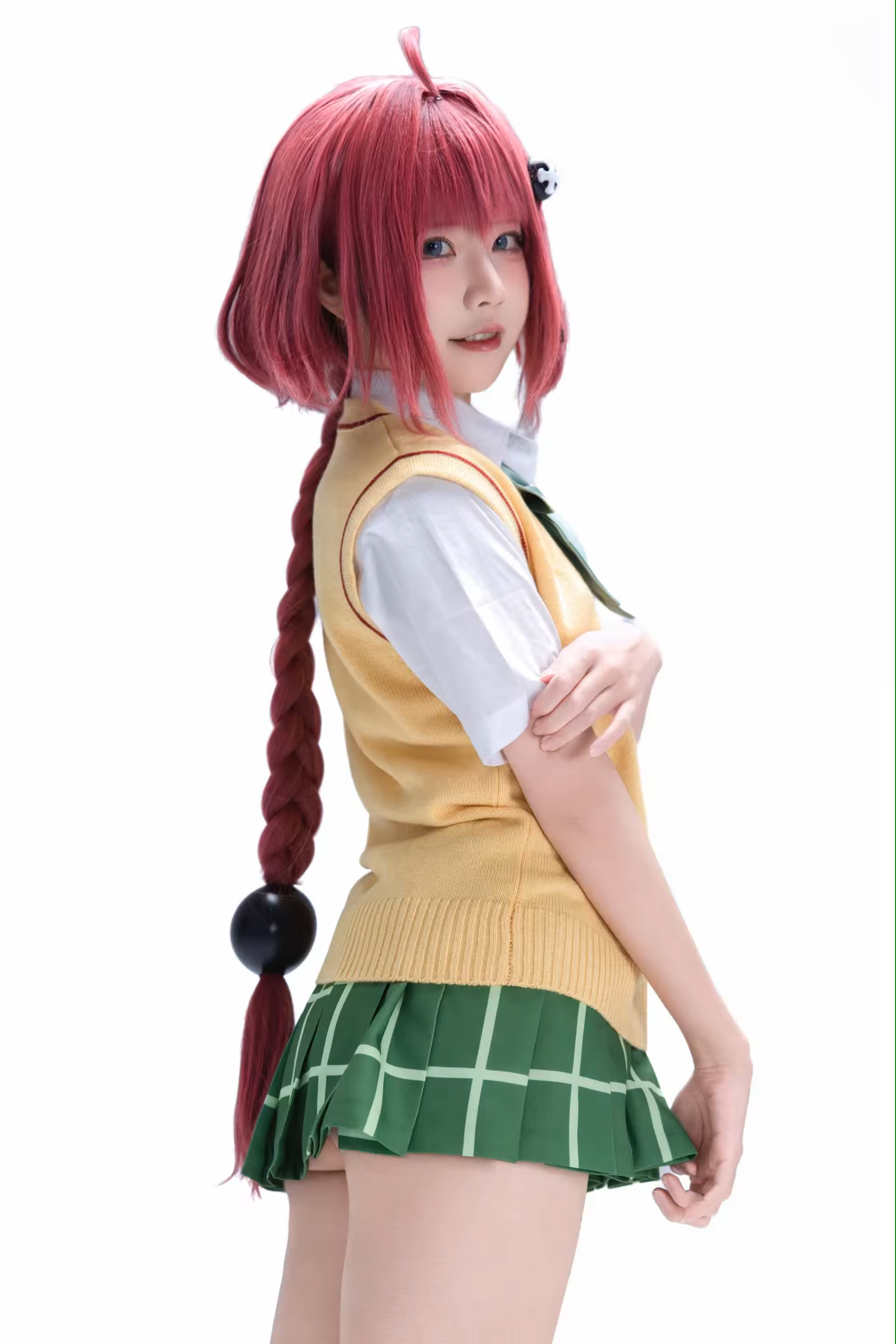 Photo 35