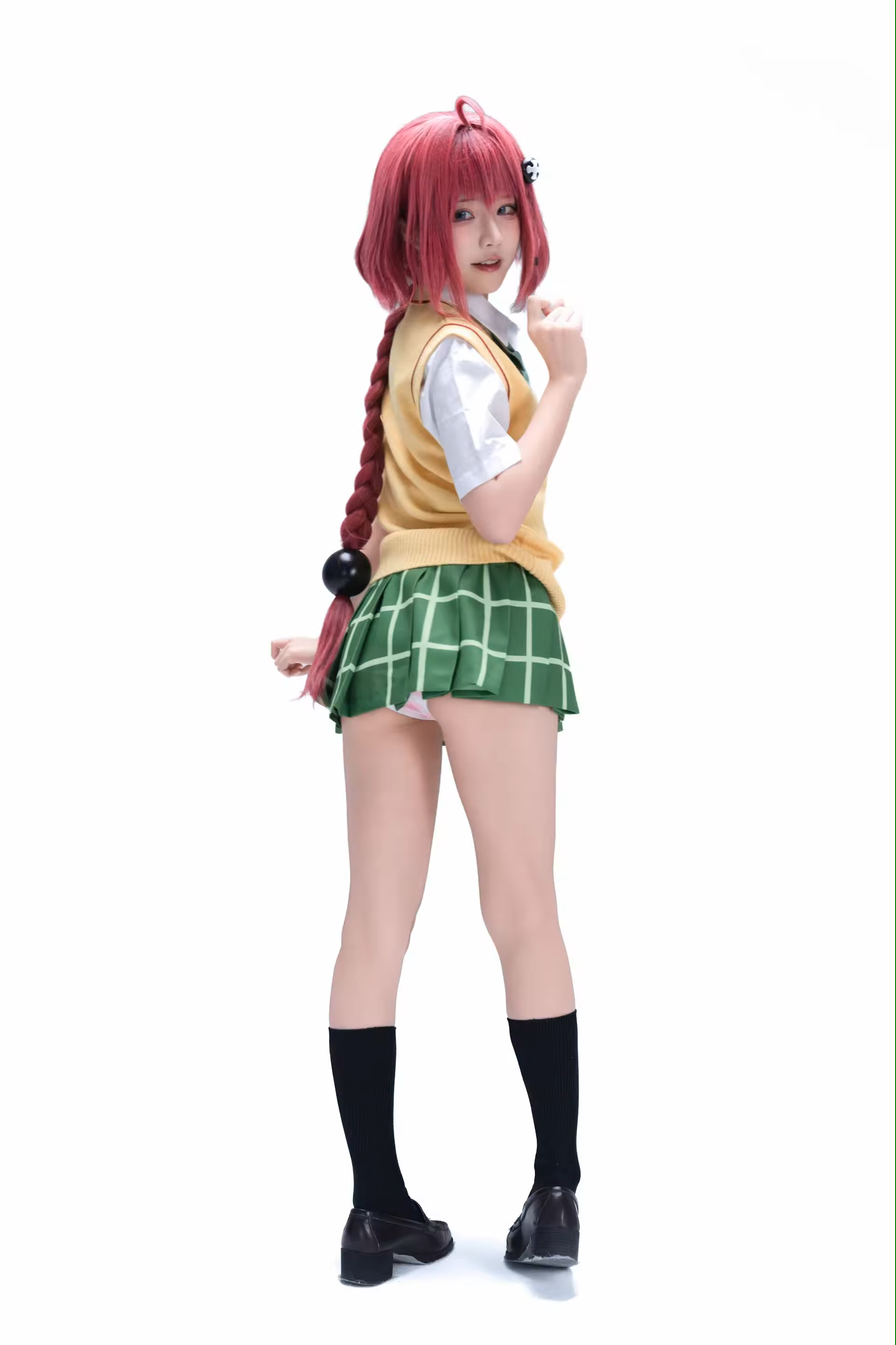 Photo 28