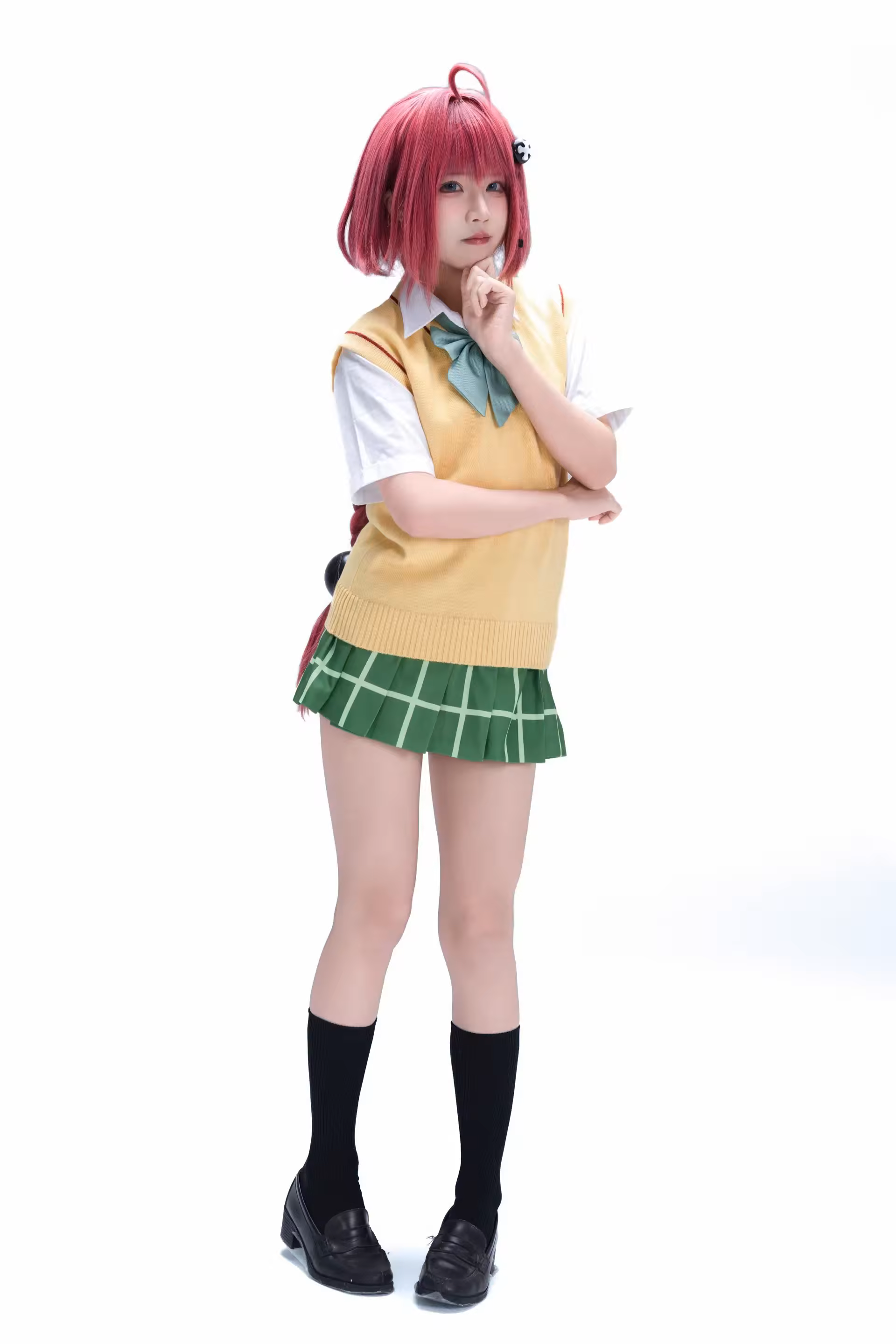 Photo 21