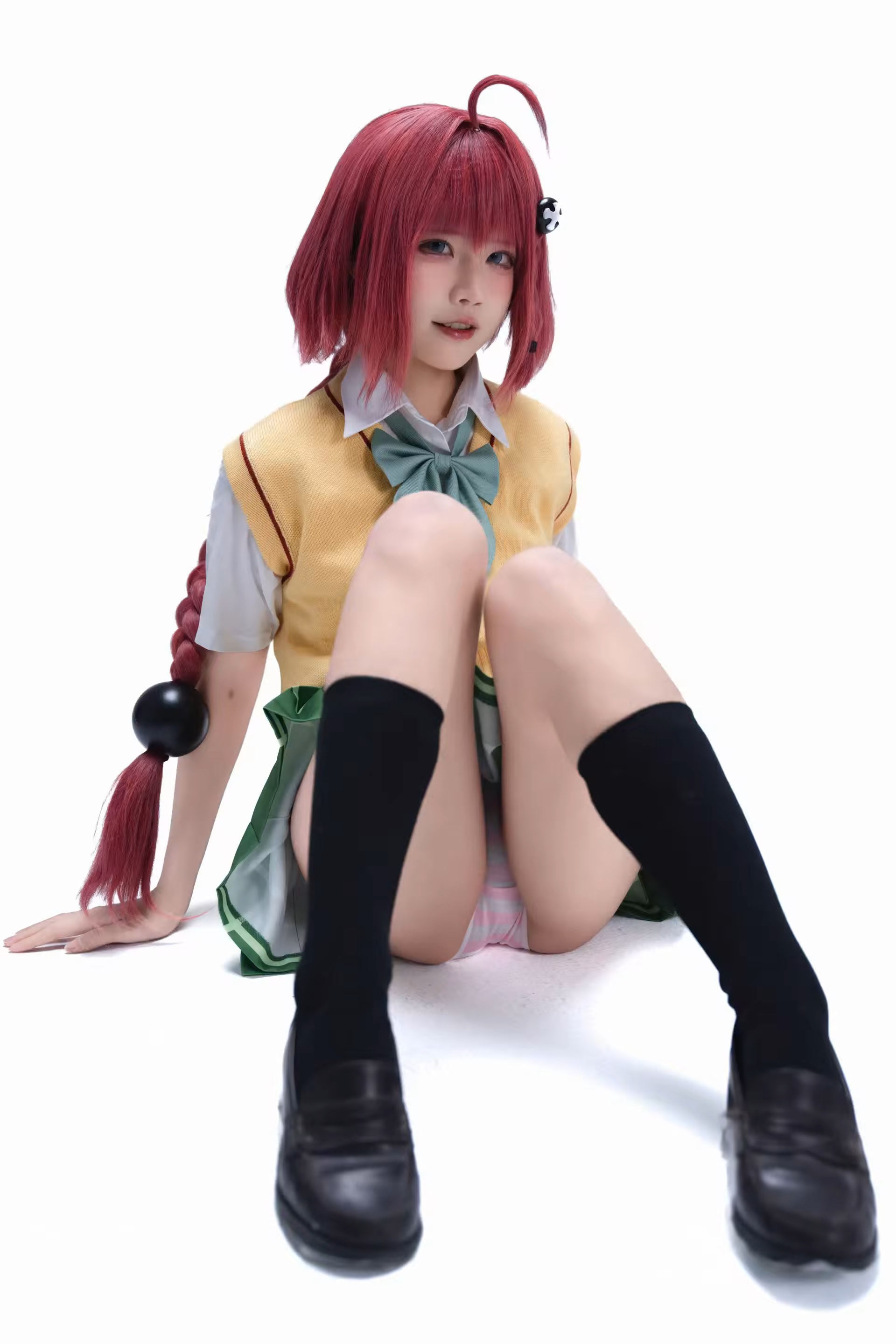 Photo 8