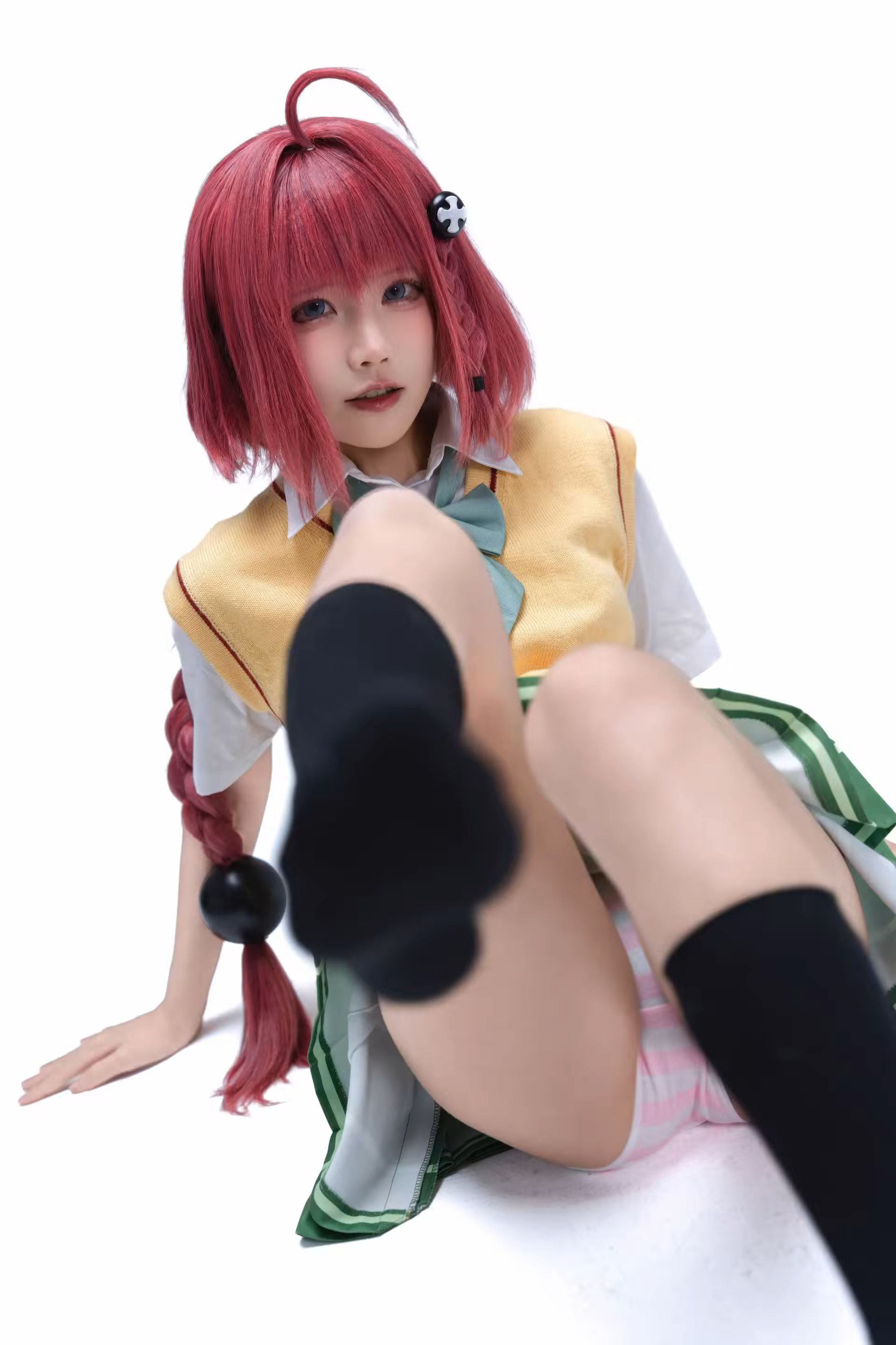 Photo 13