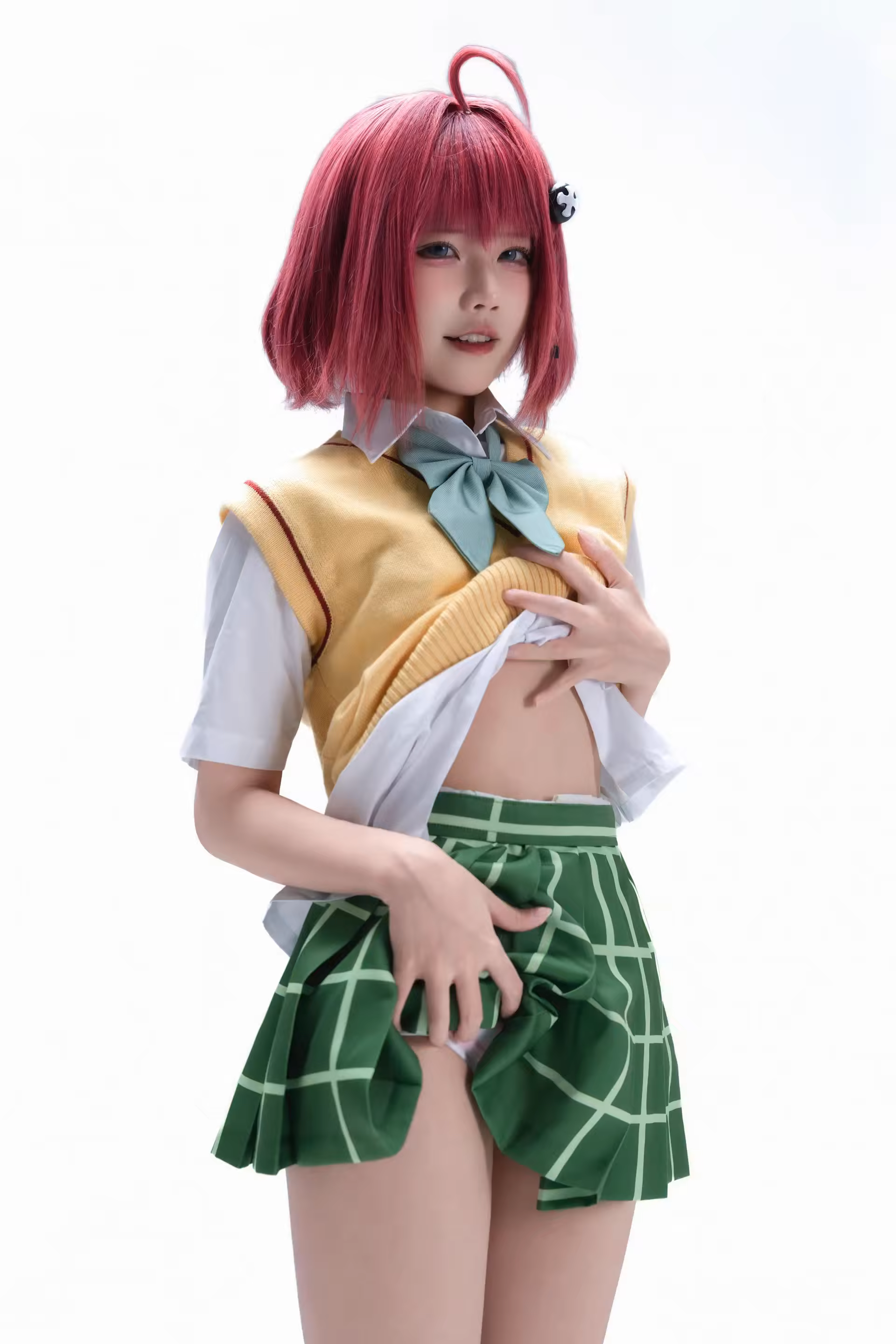Photo 40