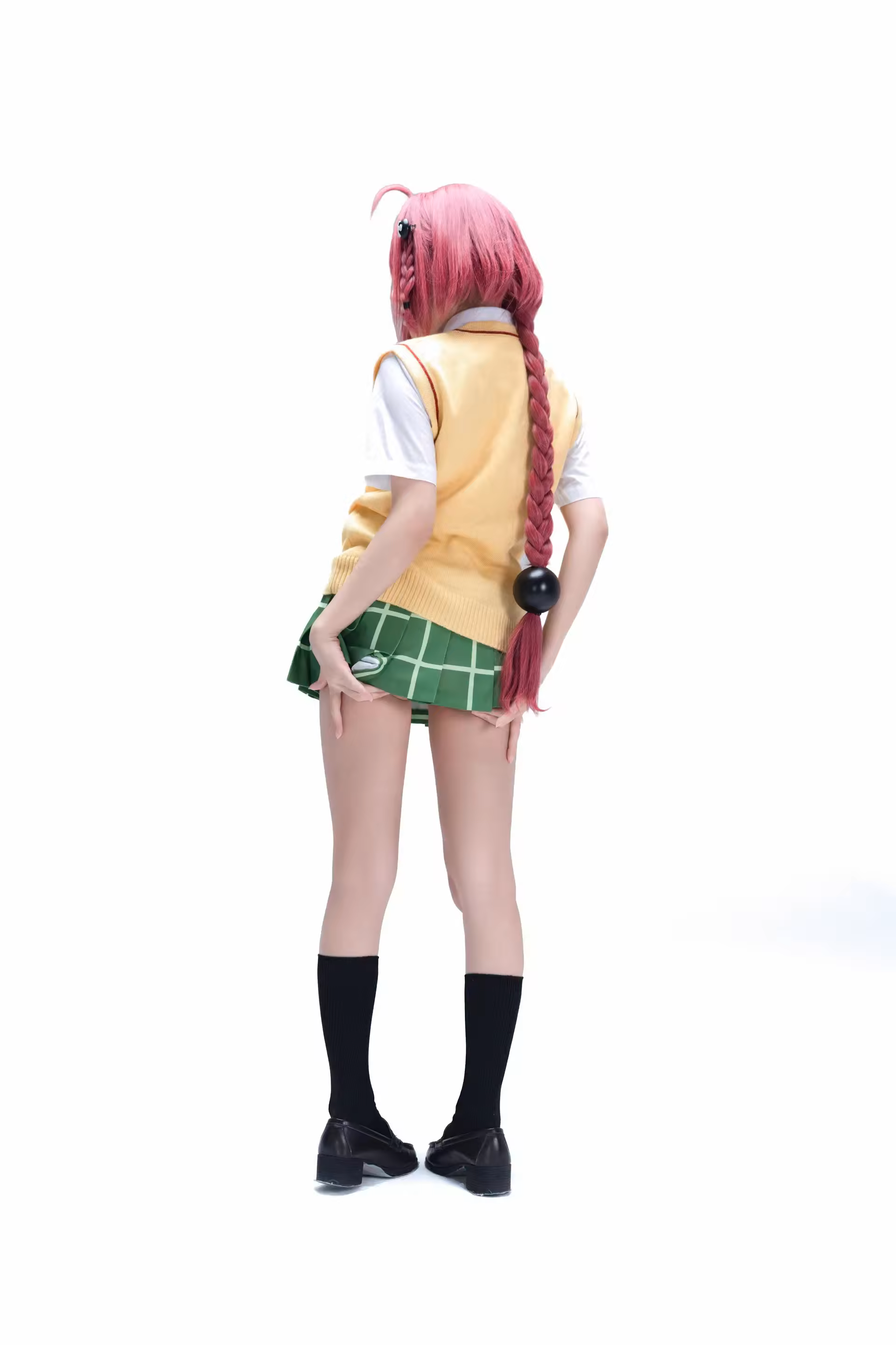 Photo 26