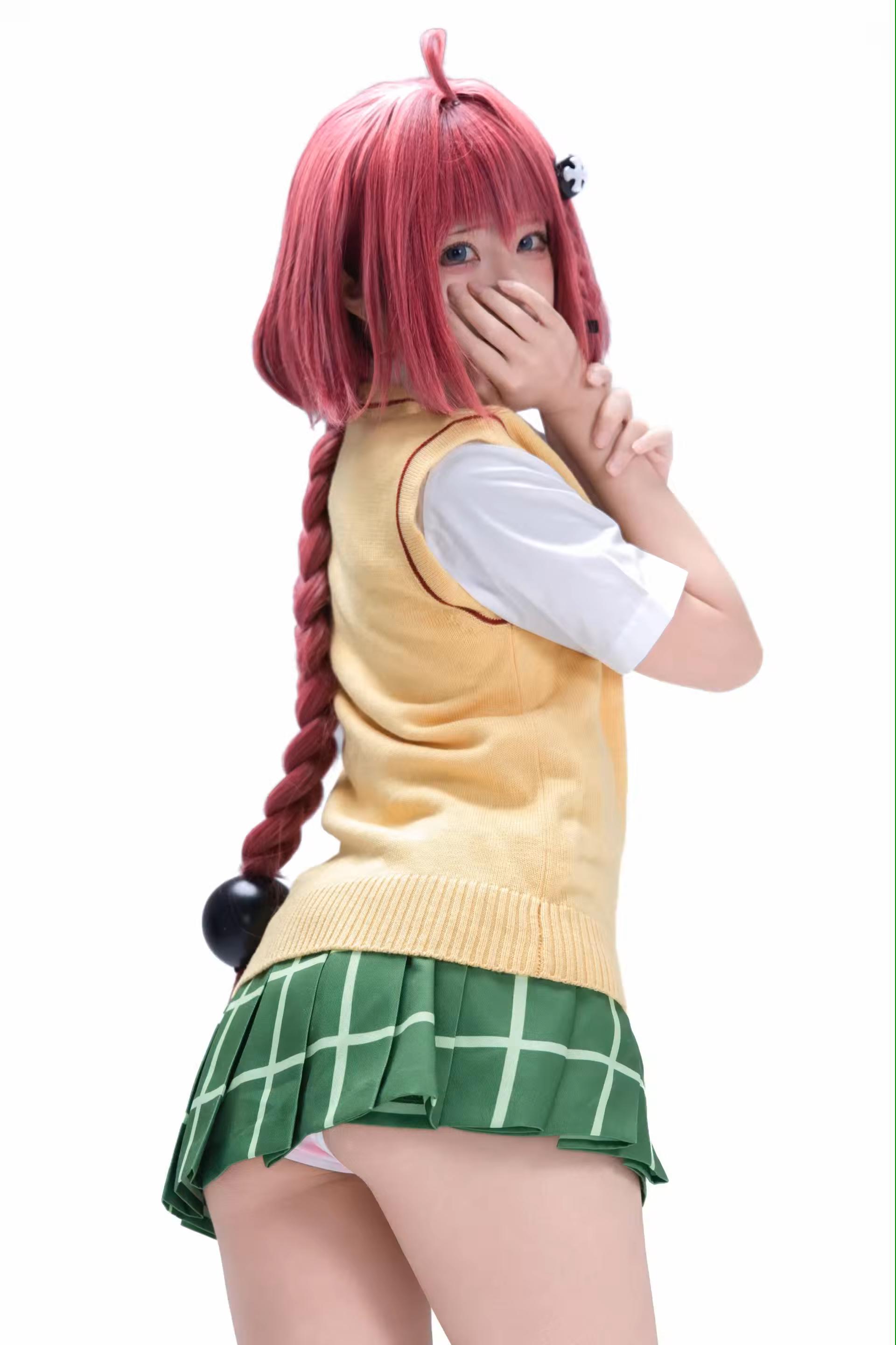 Photo 33