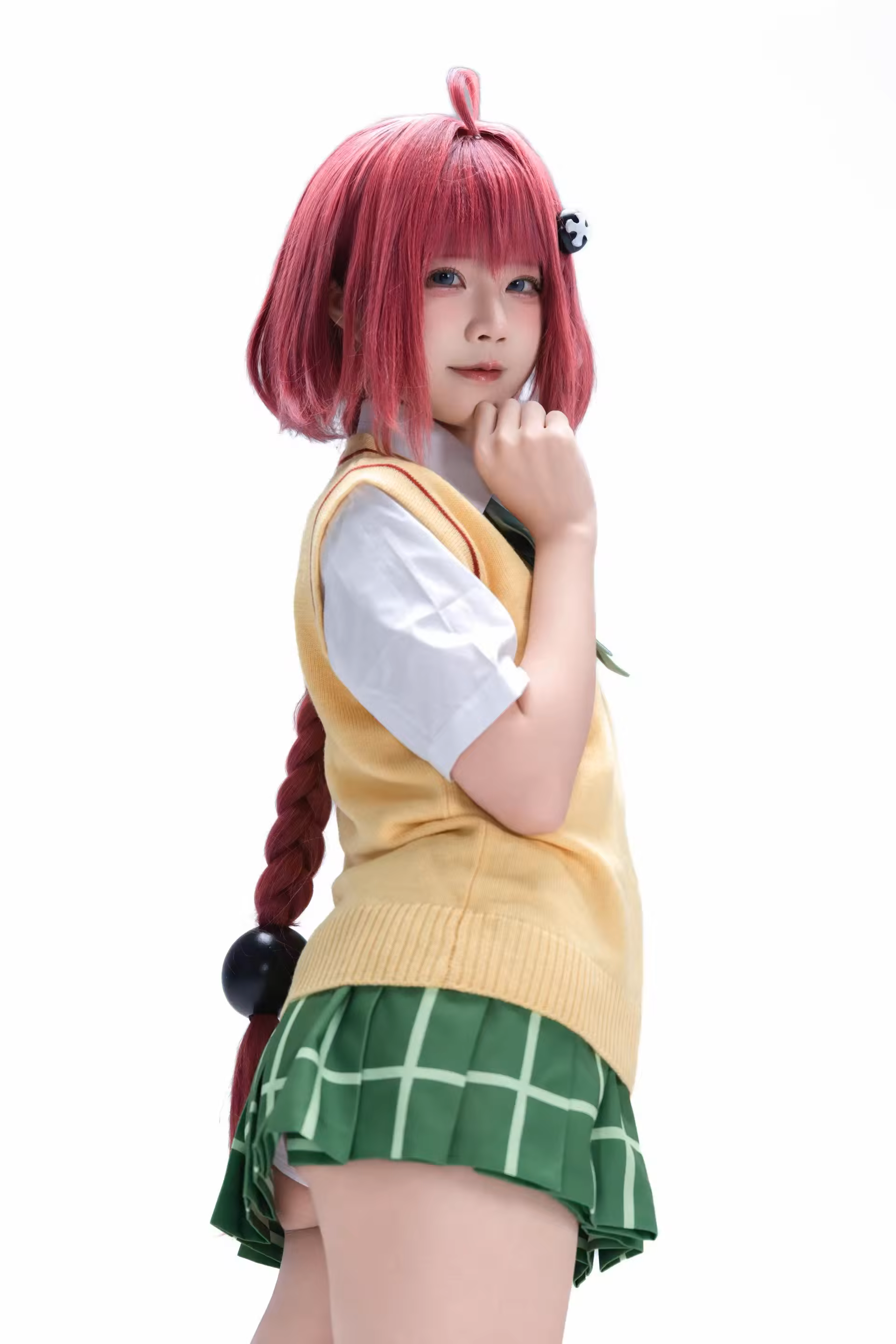 Photo 37