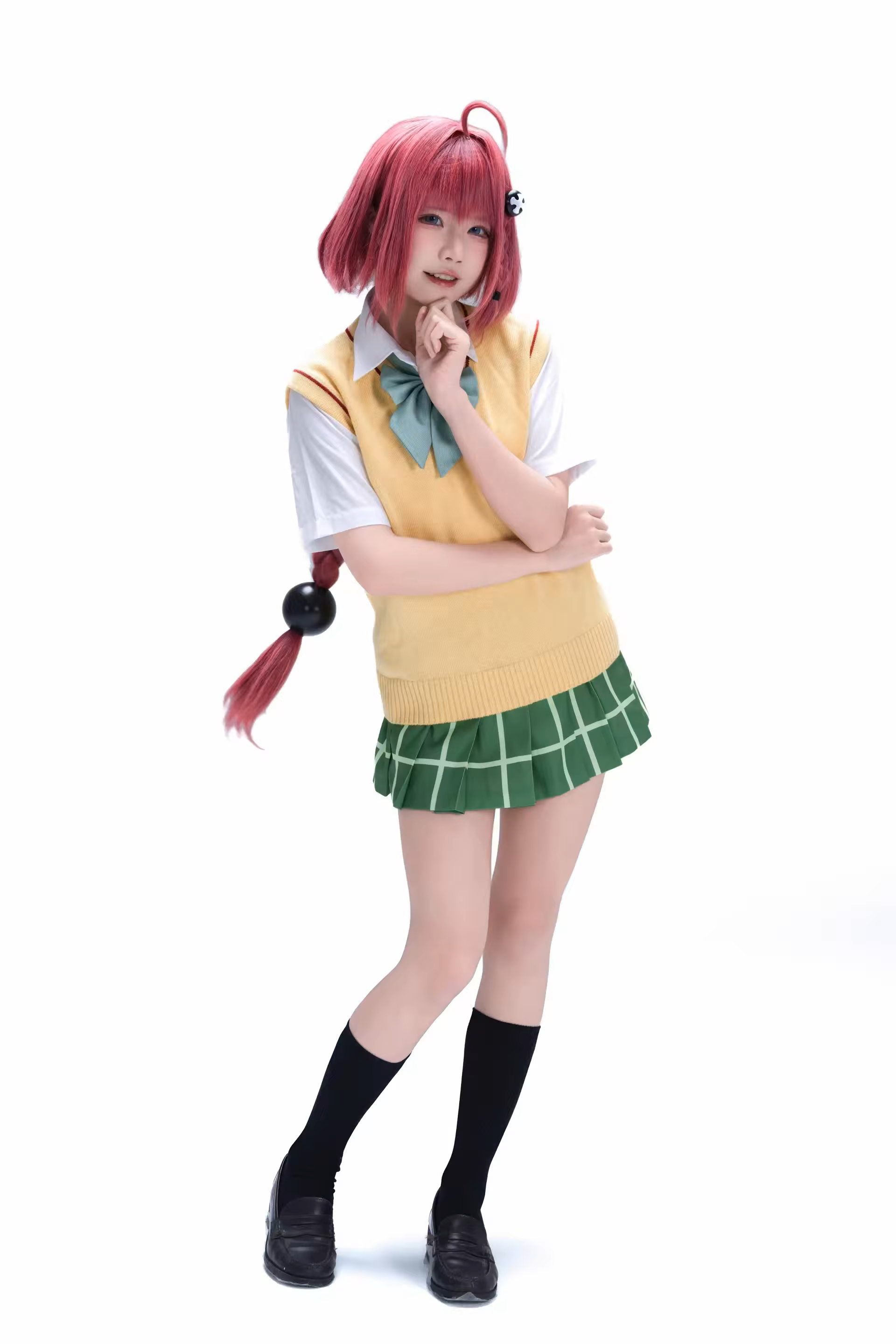 Photo 22