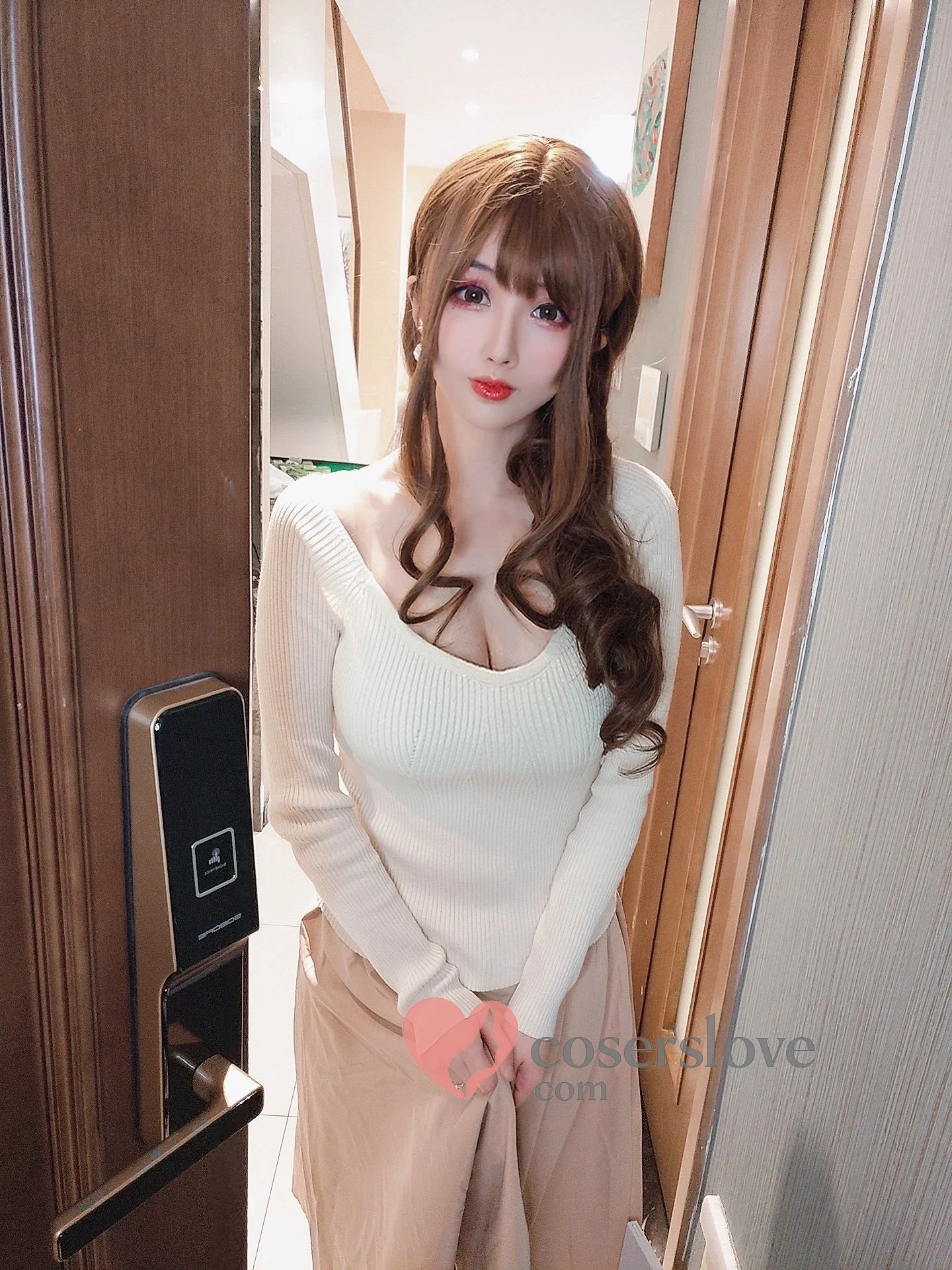 Photo 6
