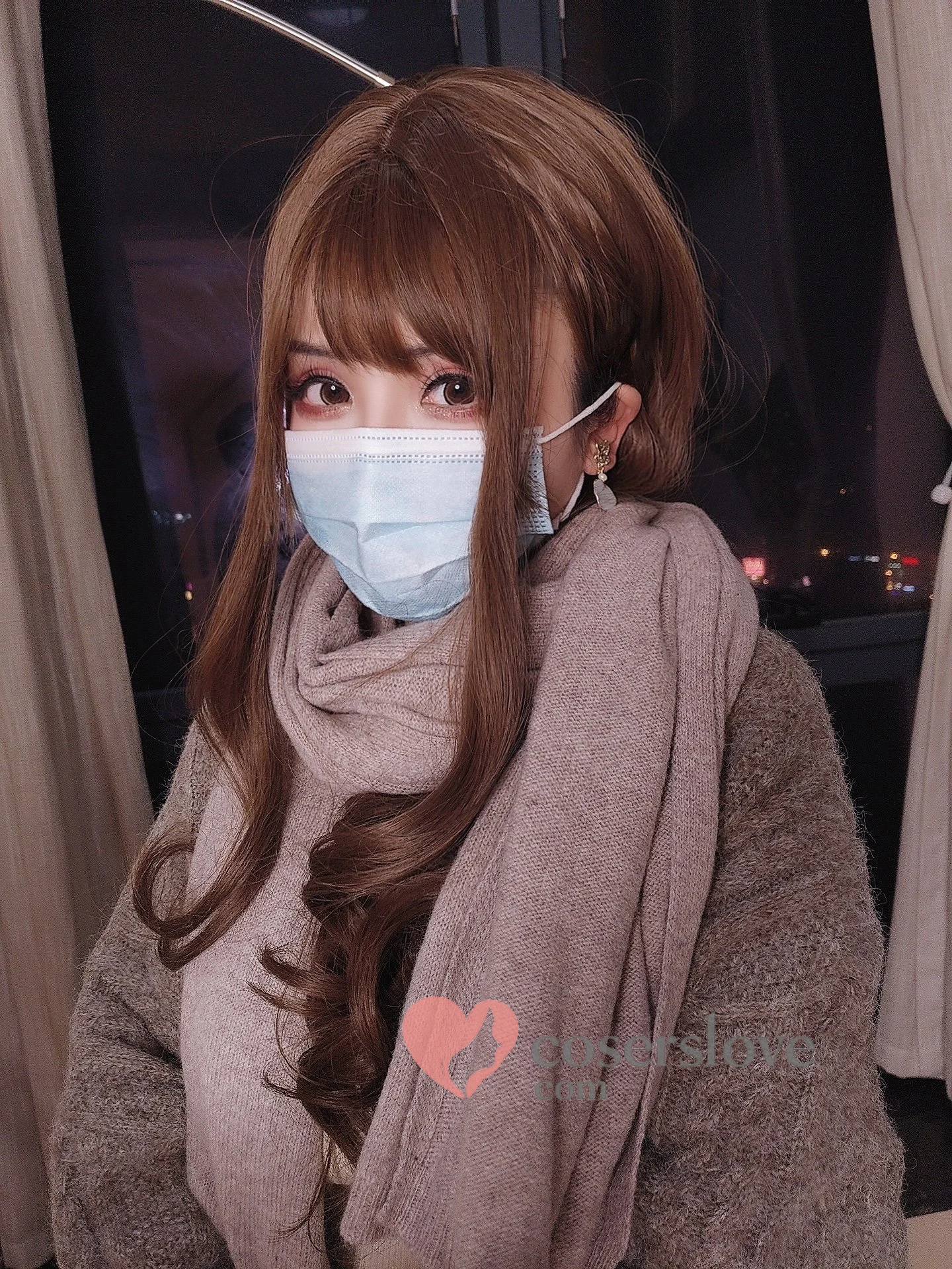 Photo 8