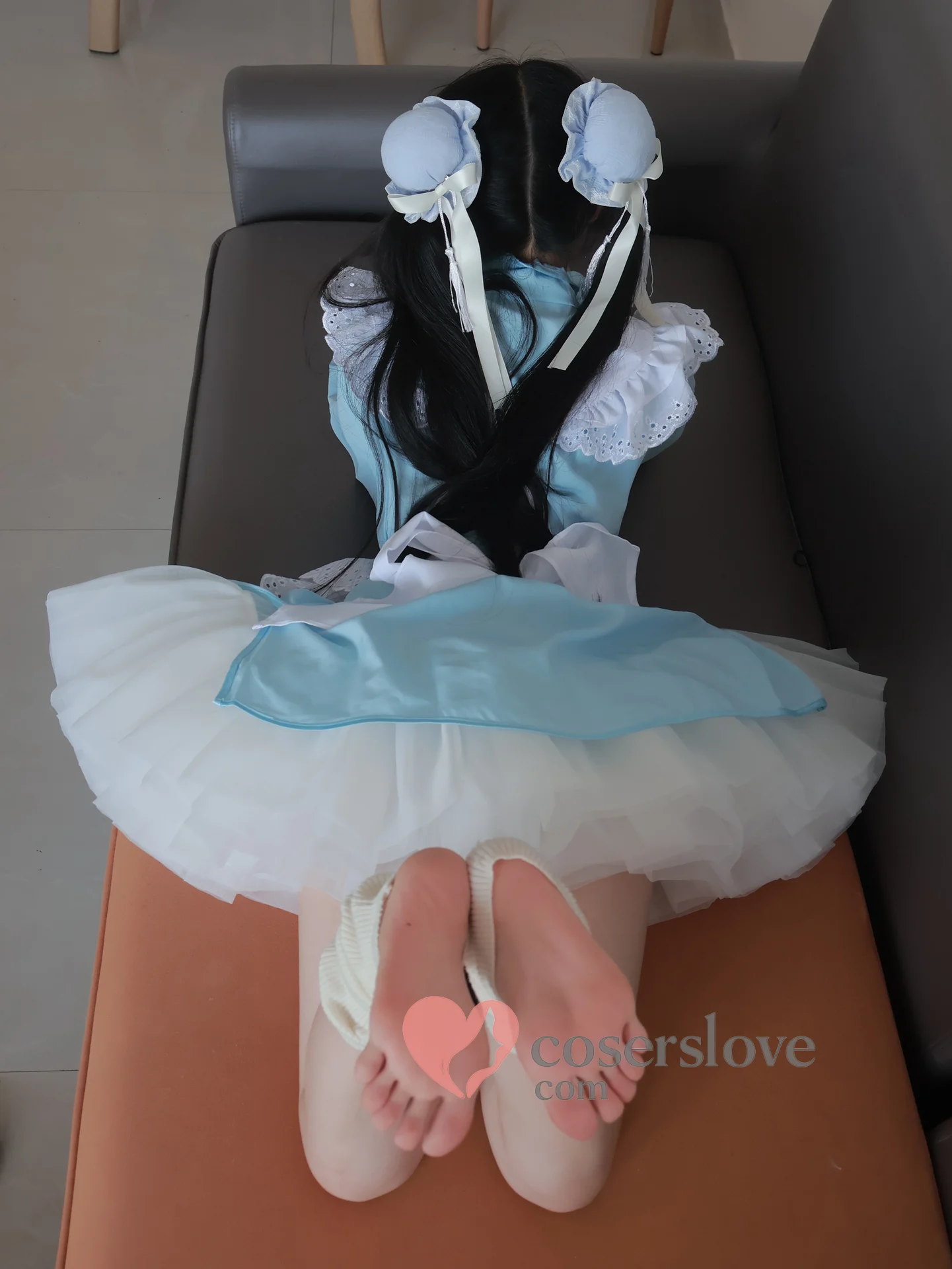 Photo 7