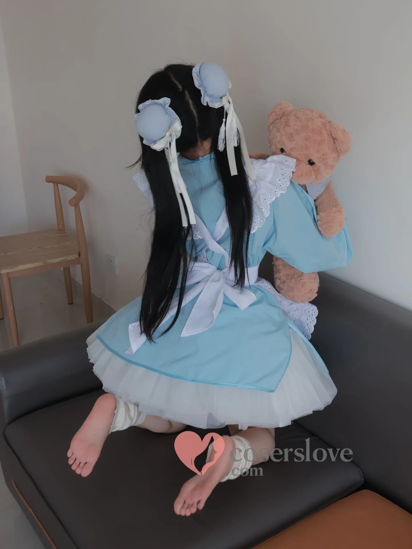 Photo 9
