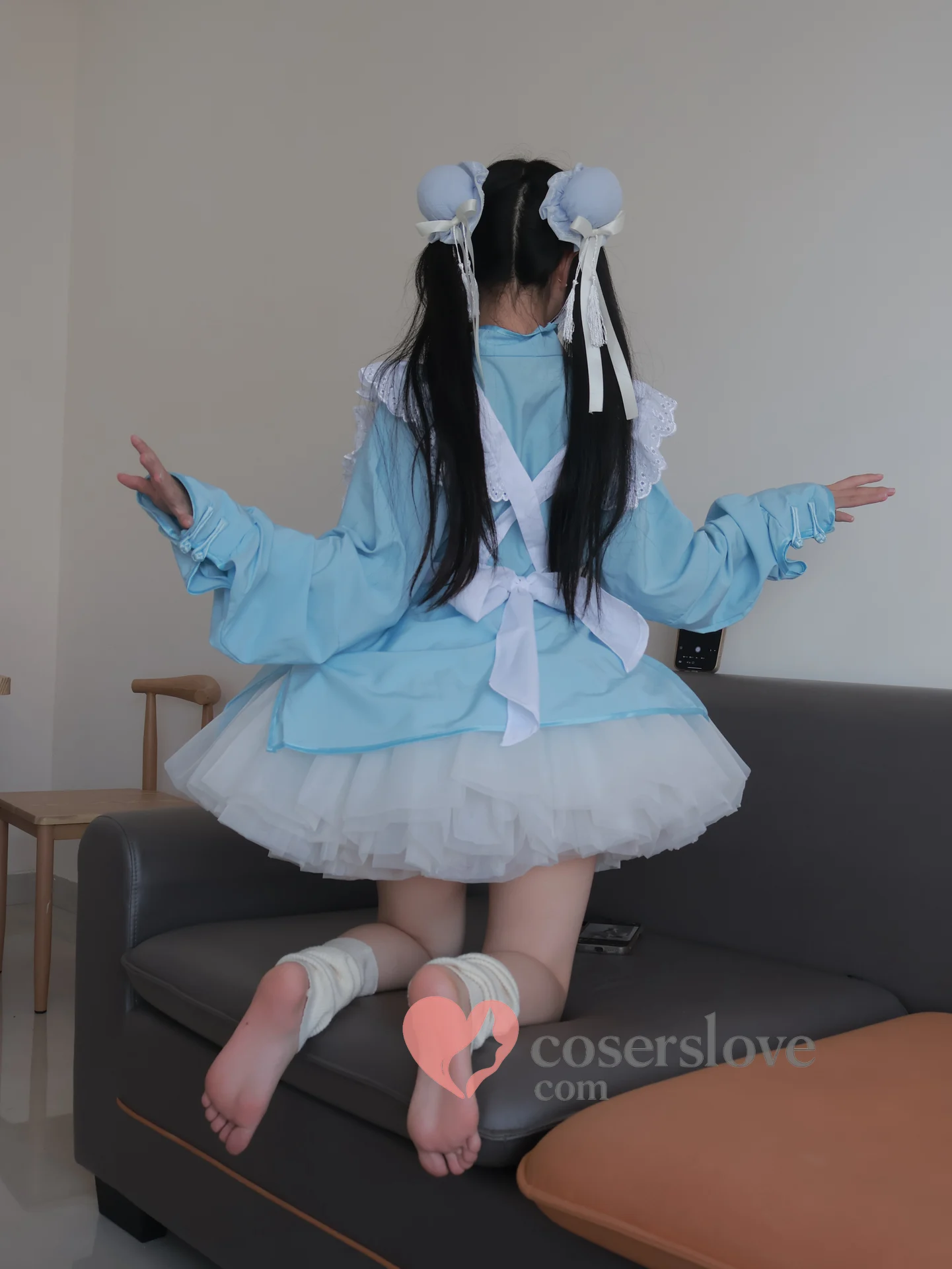 Photo 4