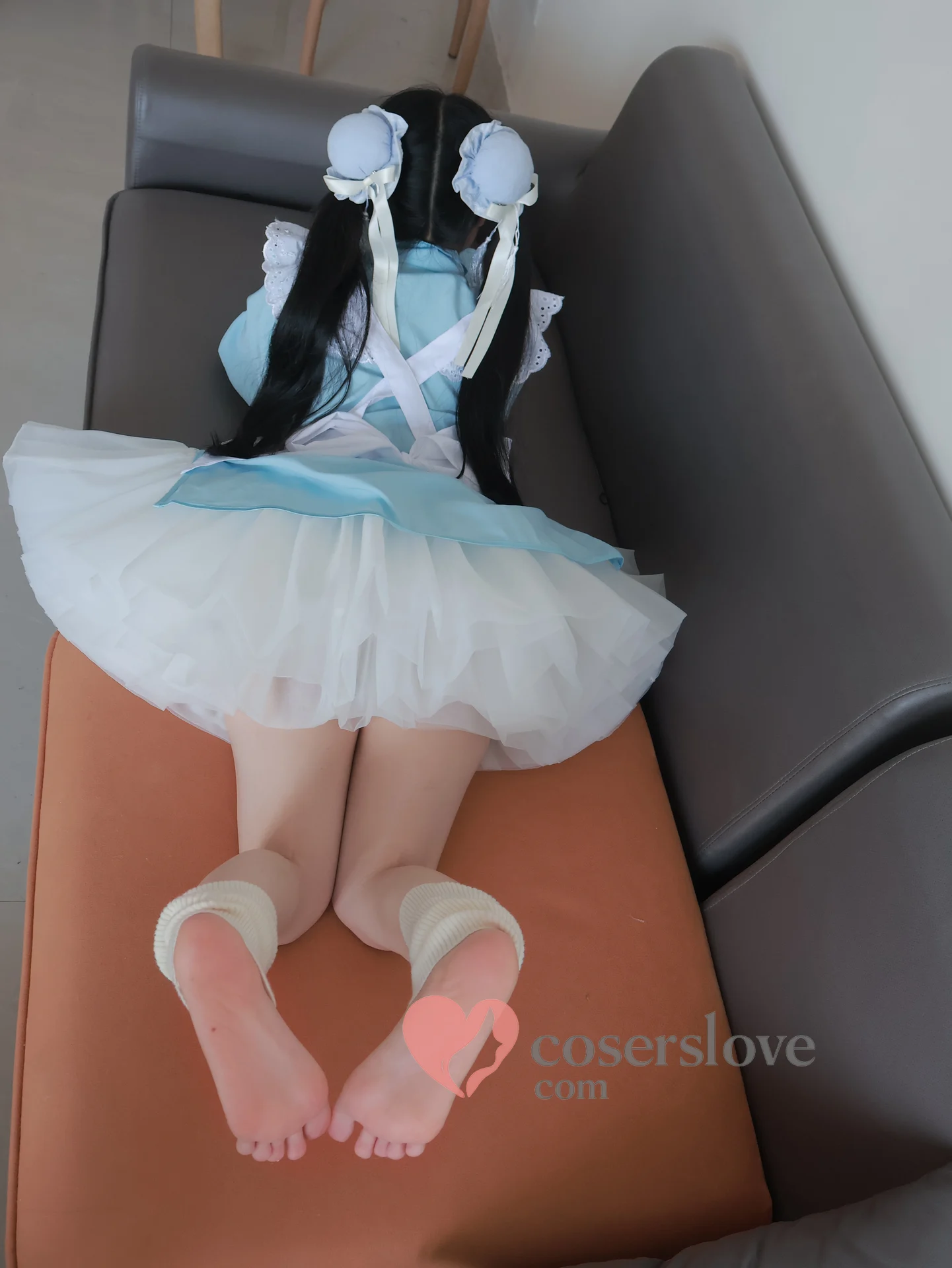 Photo 6
