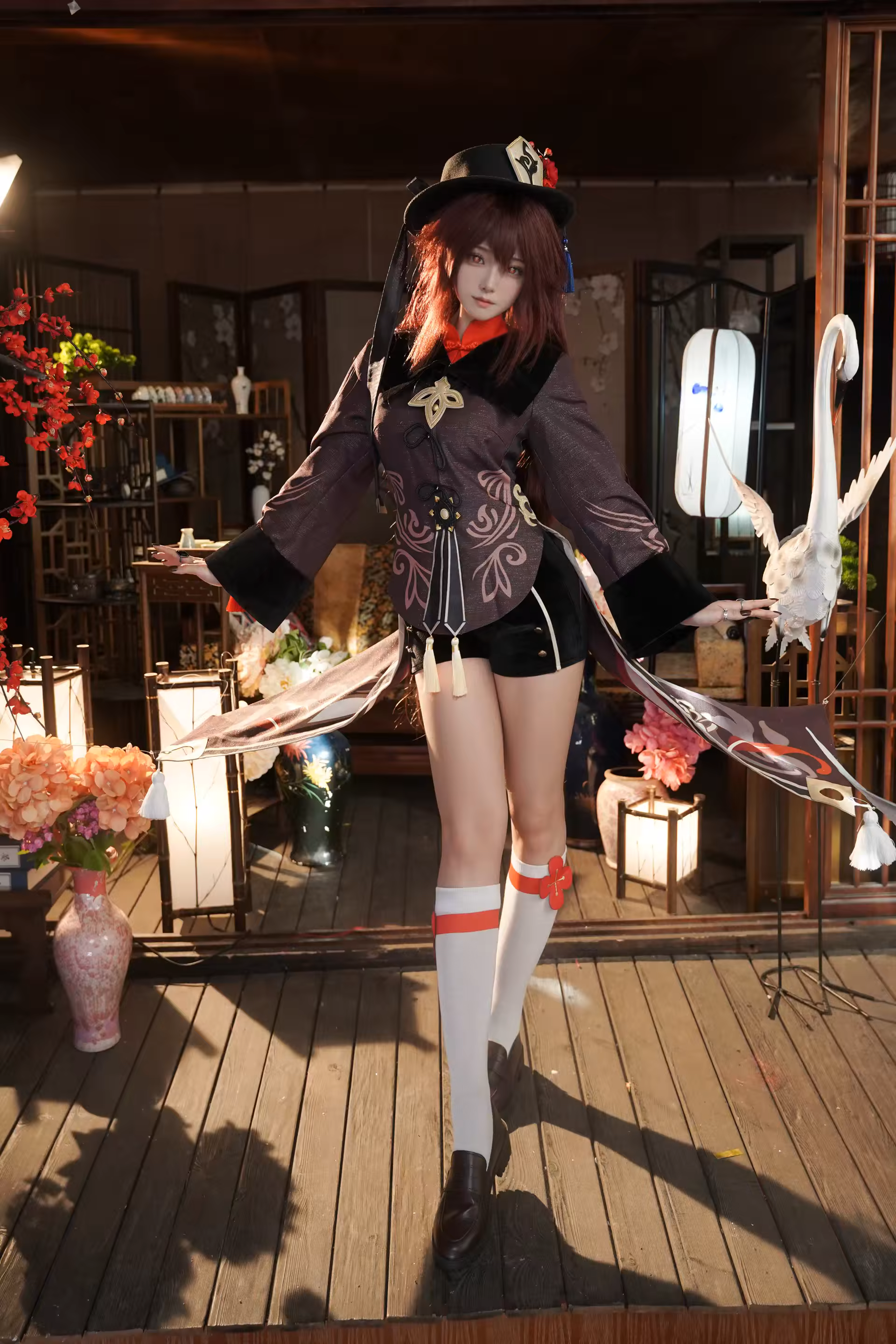 Photo 5