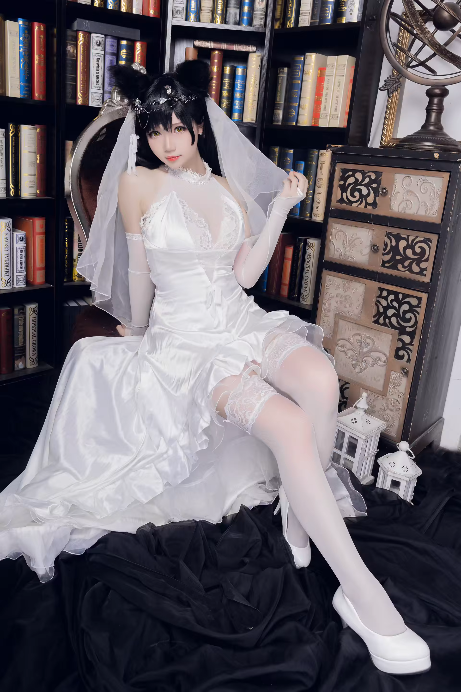 Photo 12