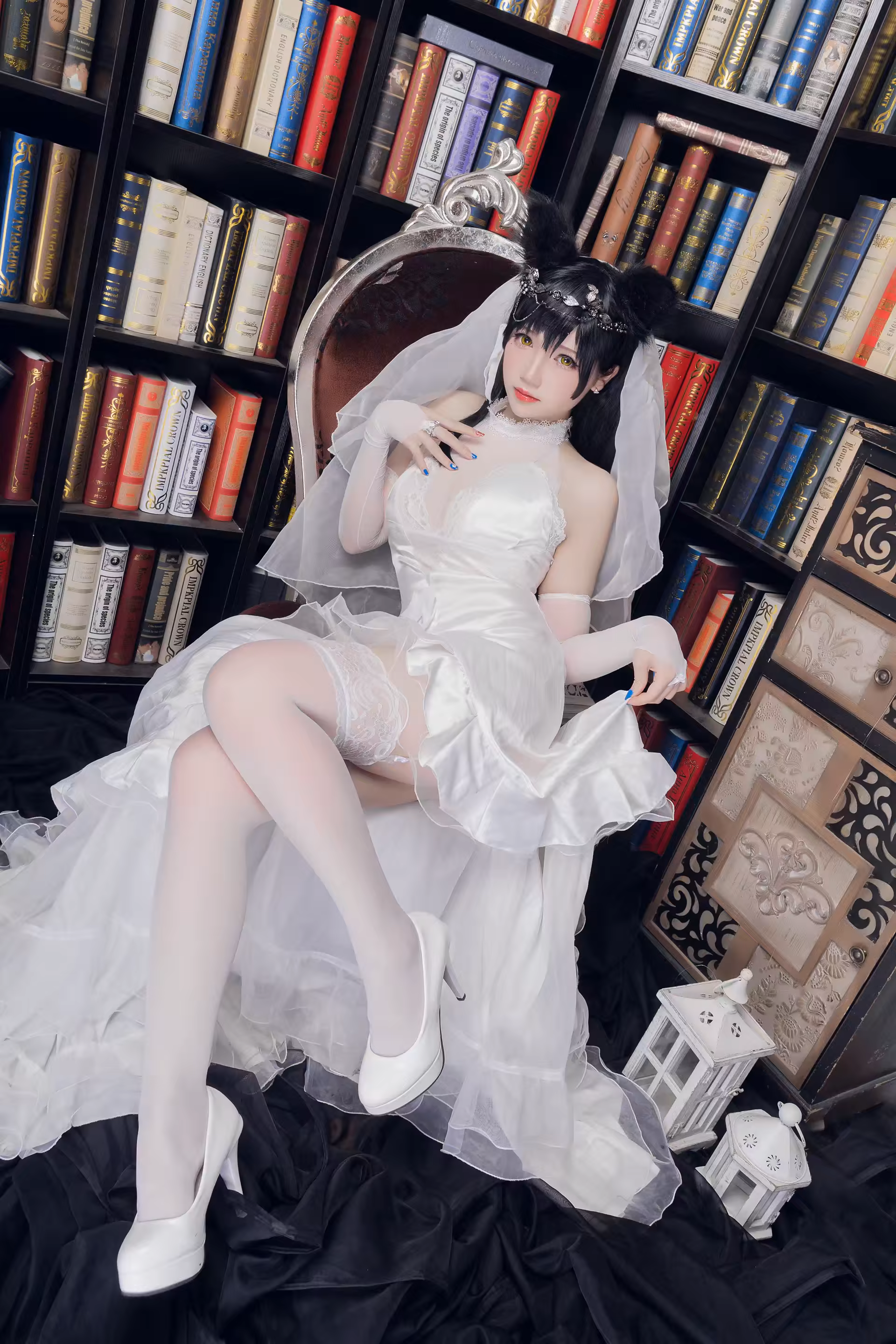 Photo 8