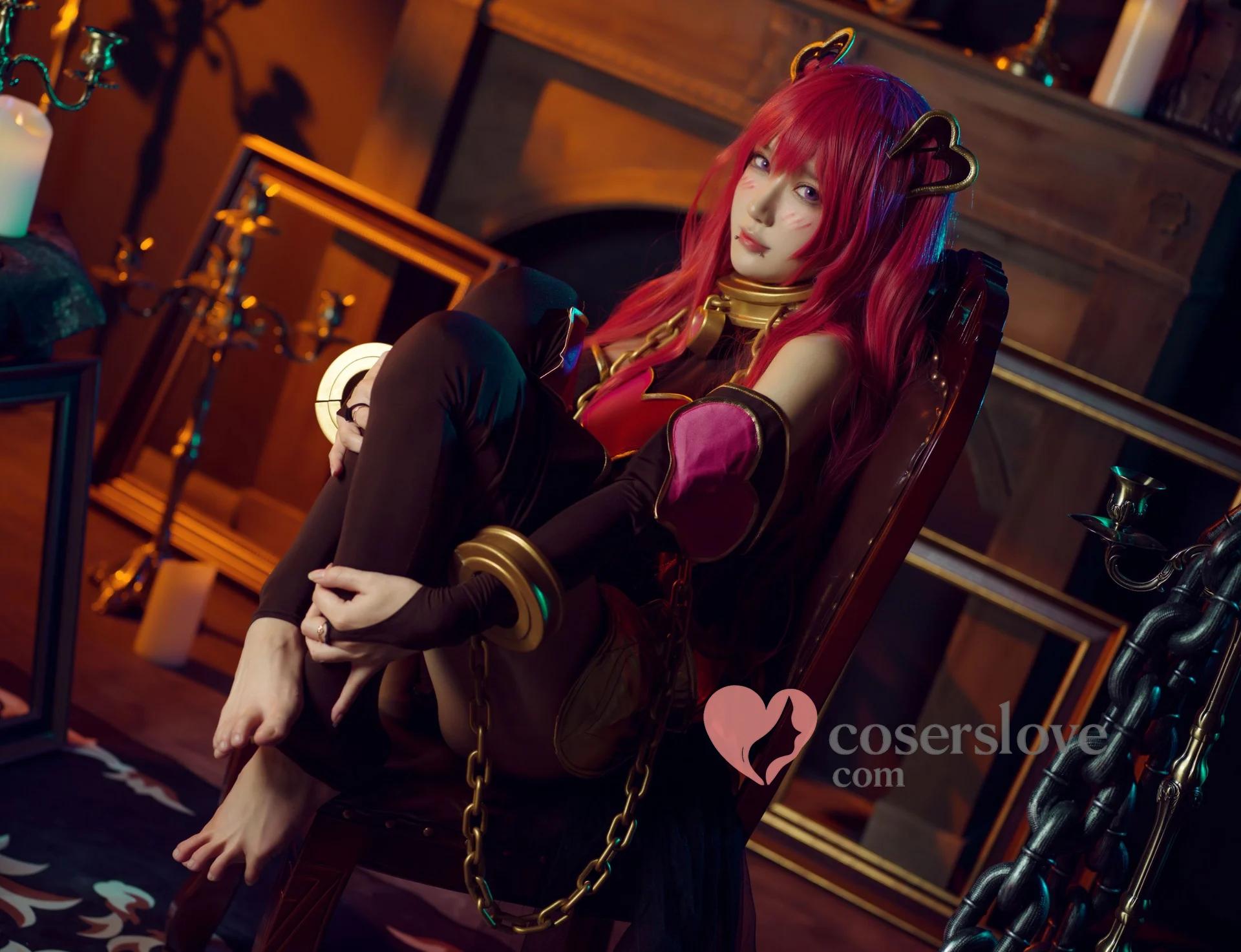 Photo 12