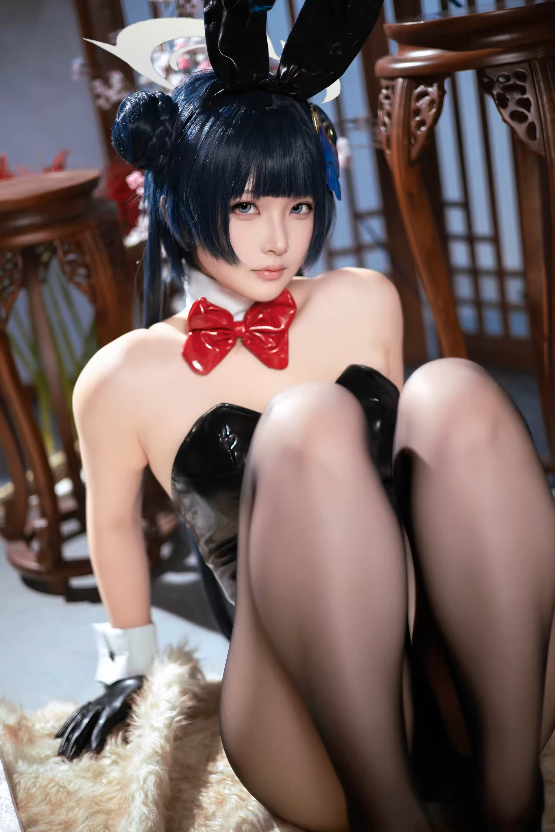 Photo 26
