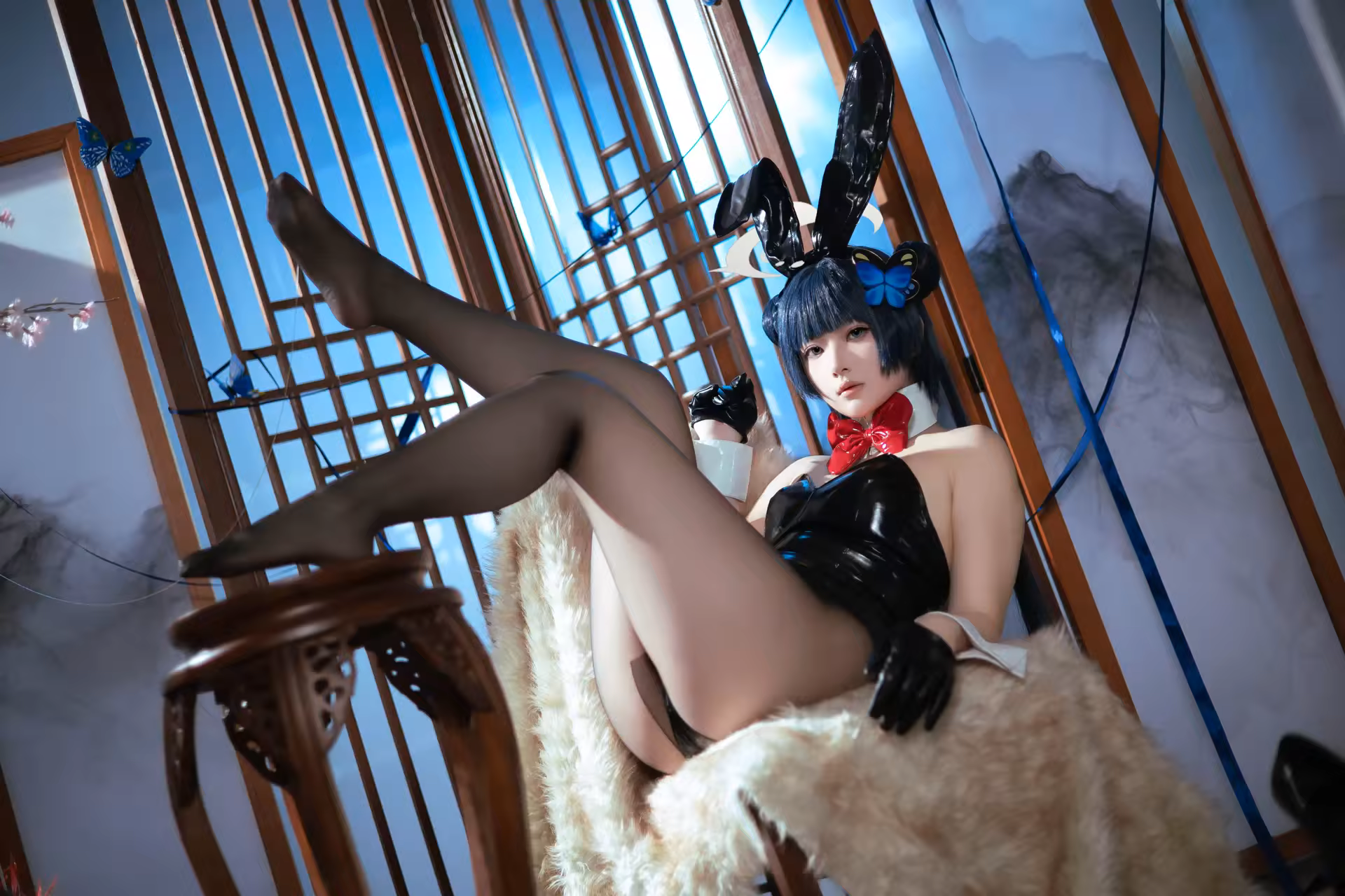 Photo 10