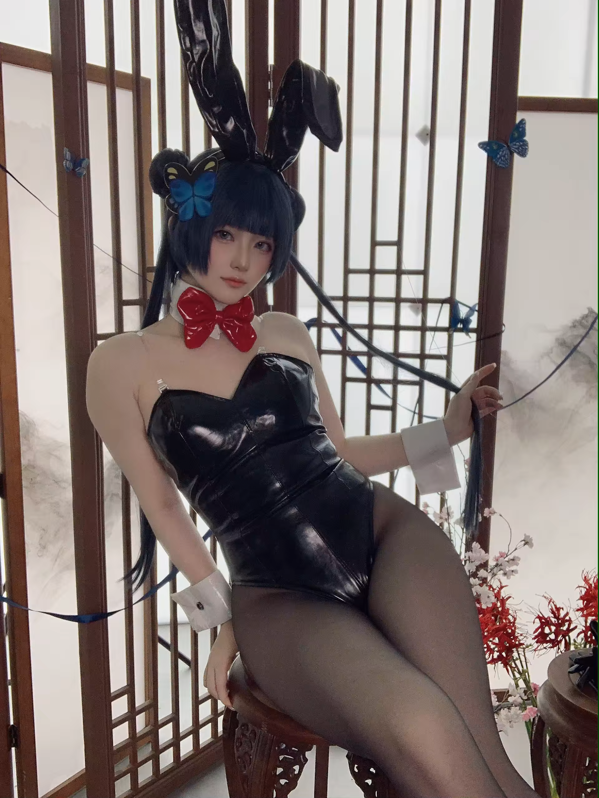Photo 36