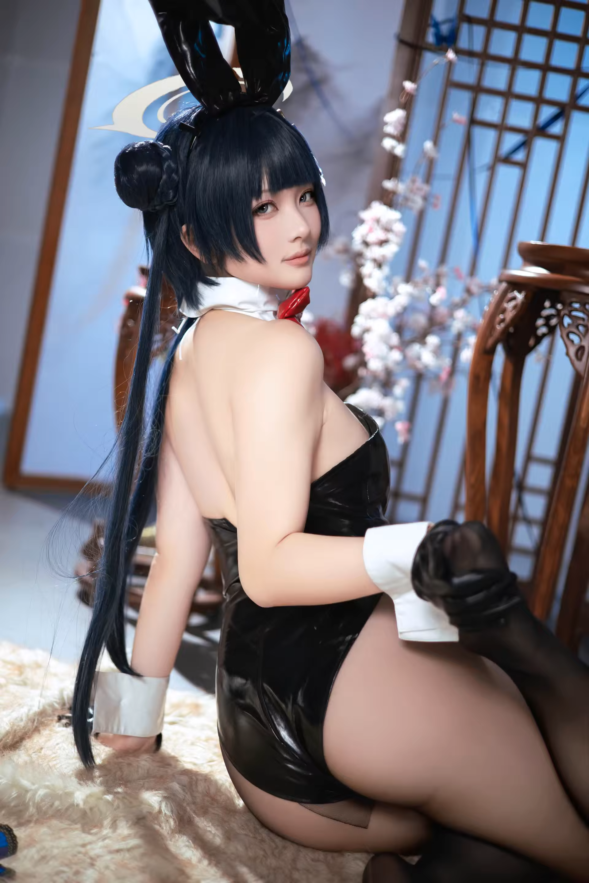 Photo 30