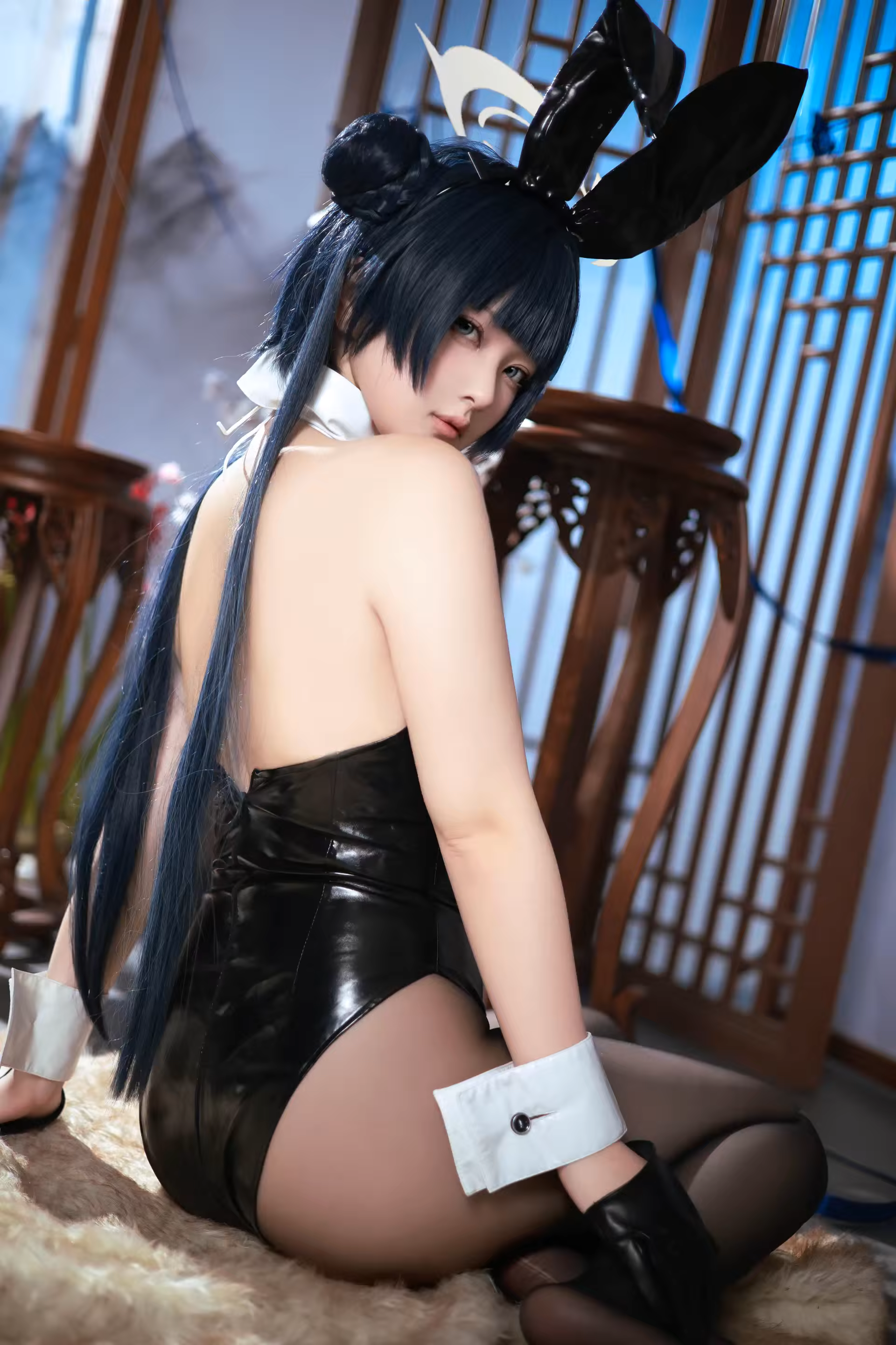 Photo 29