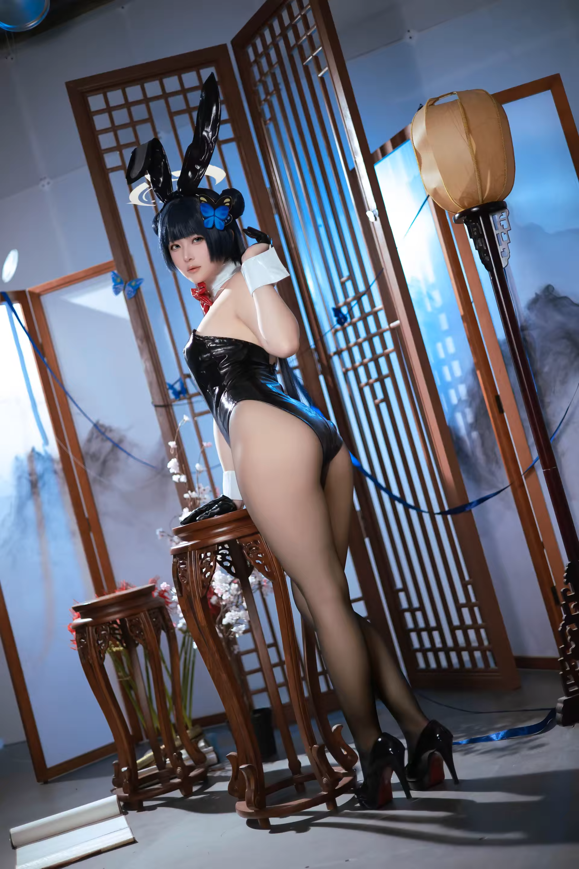 Photo 21