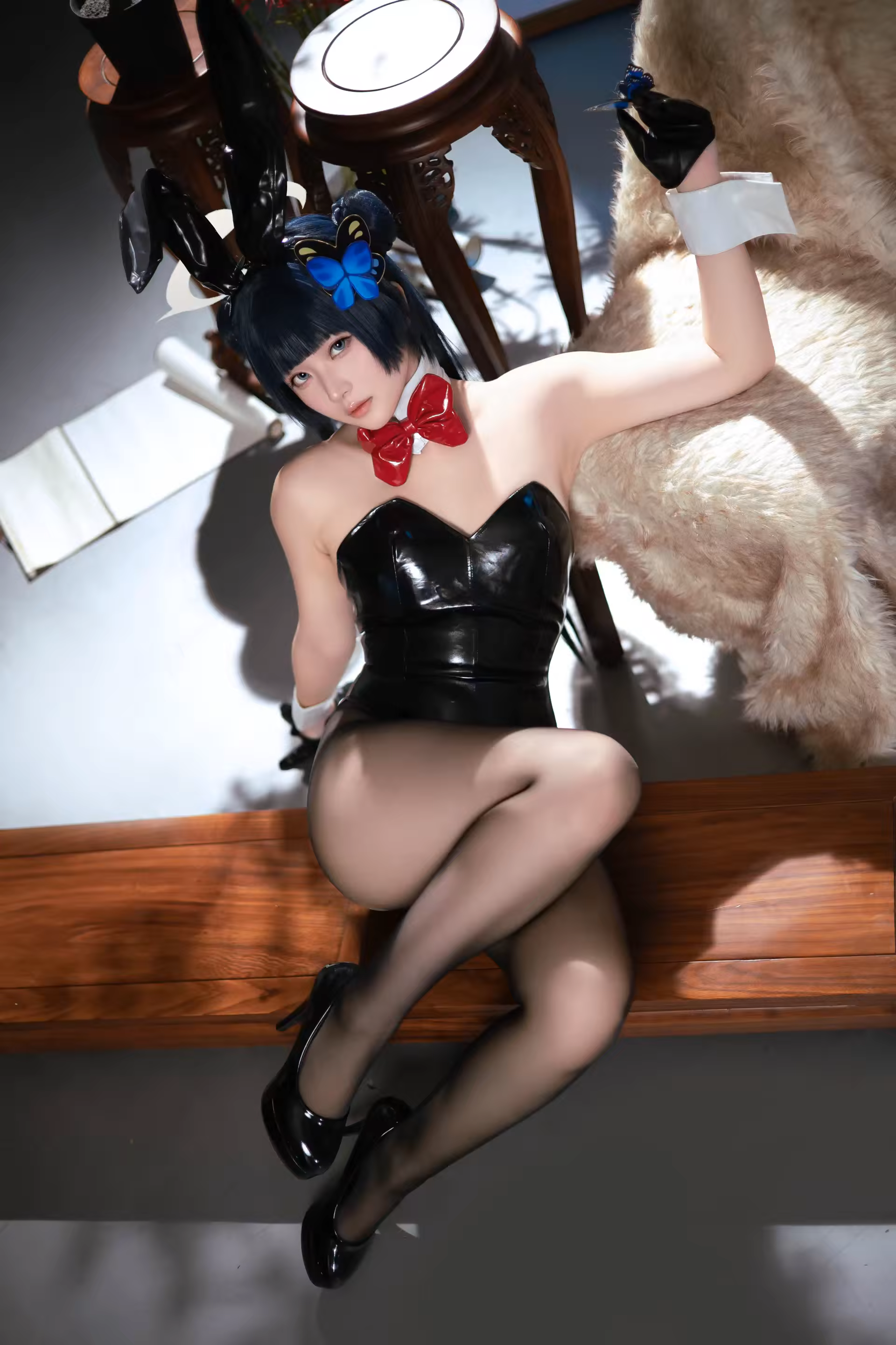 Photo 15
