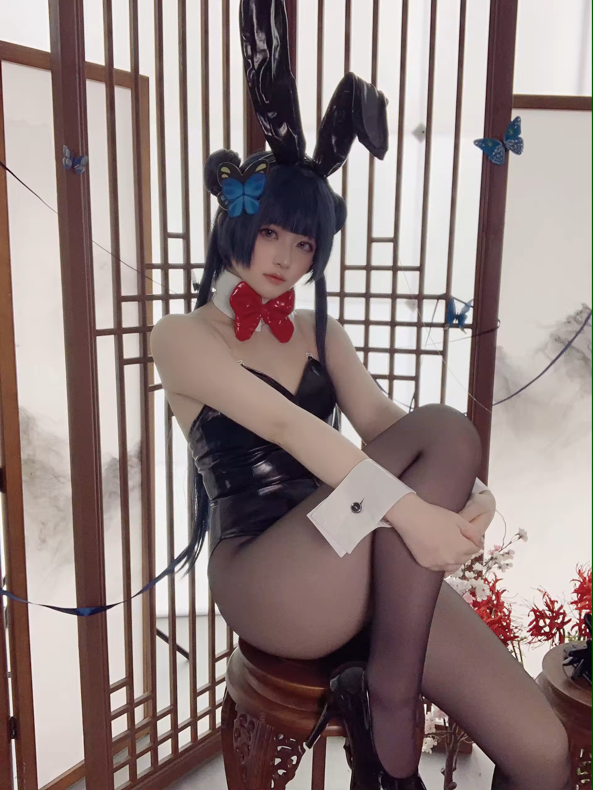 Photo 35