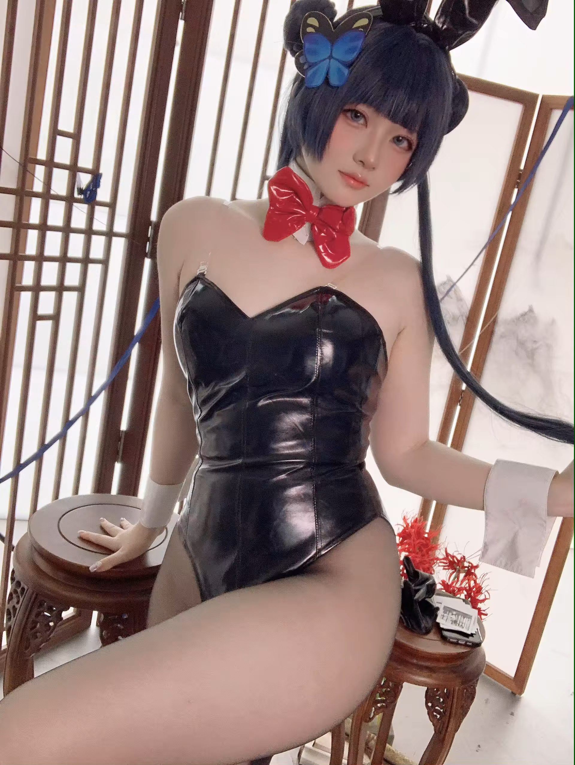 Photo 40