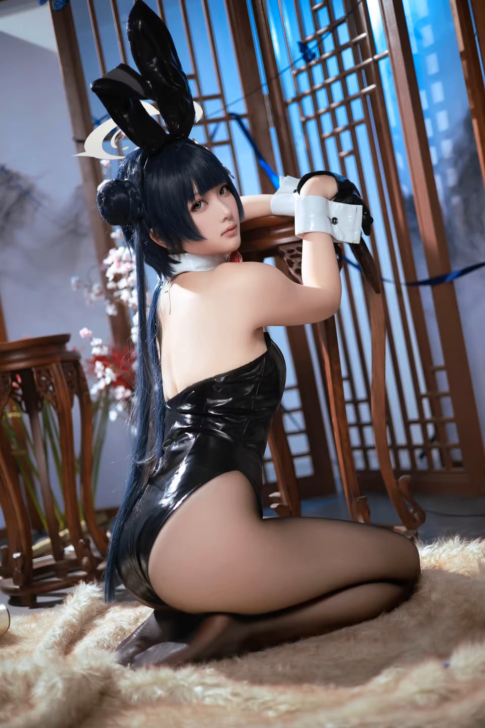 Photo 22